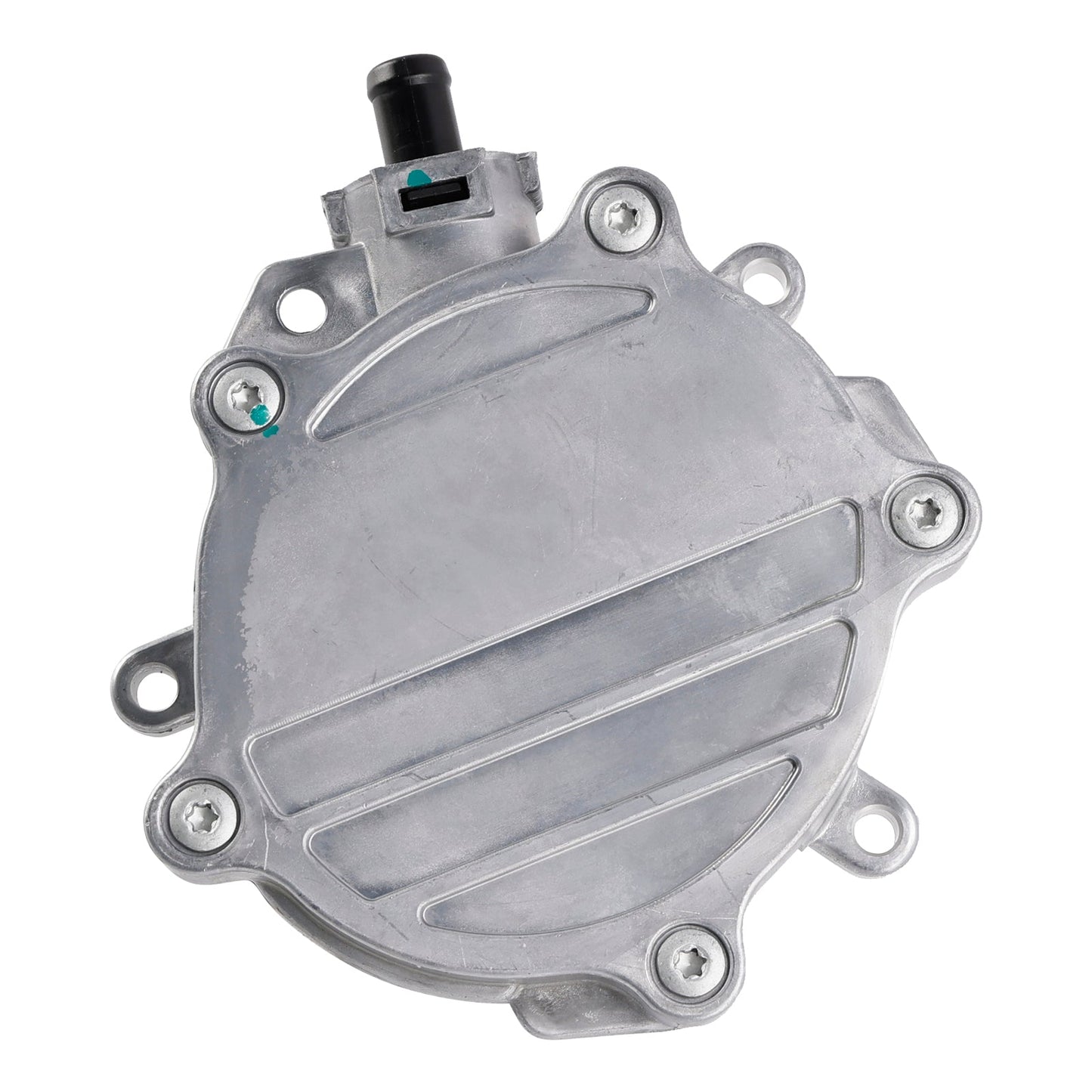 2004/05-2009/05 Pompe à vide Audi A6 C6 06E145100T 6151133