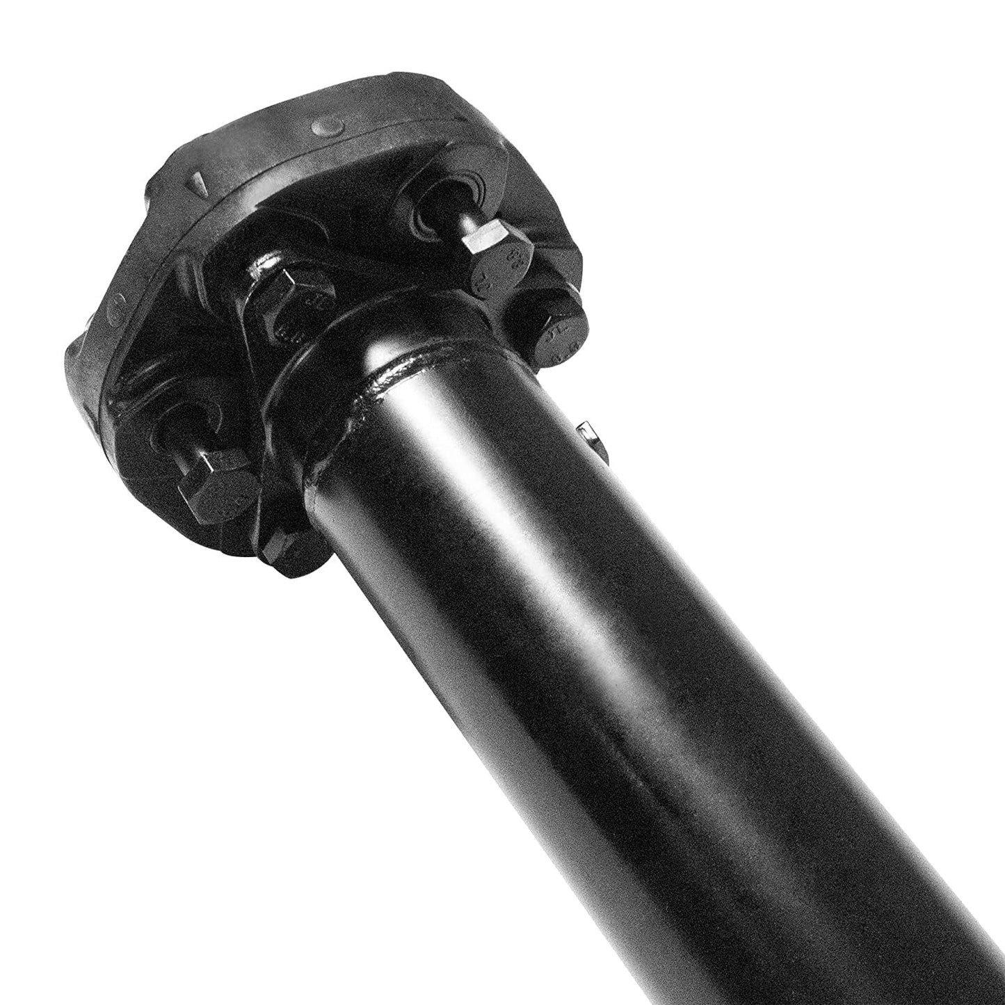 2001-2005 BMW E46 325xi 330xi L6 2.5L Rear Driveshaft Prop Shaft Assembly 26117502959