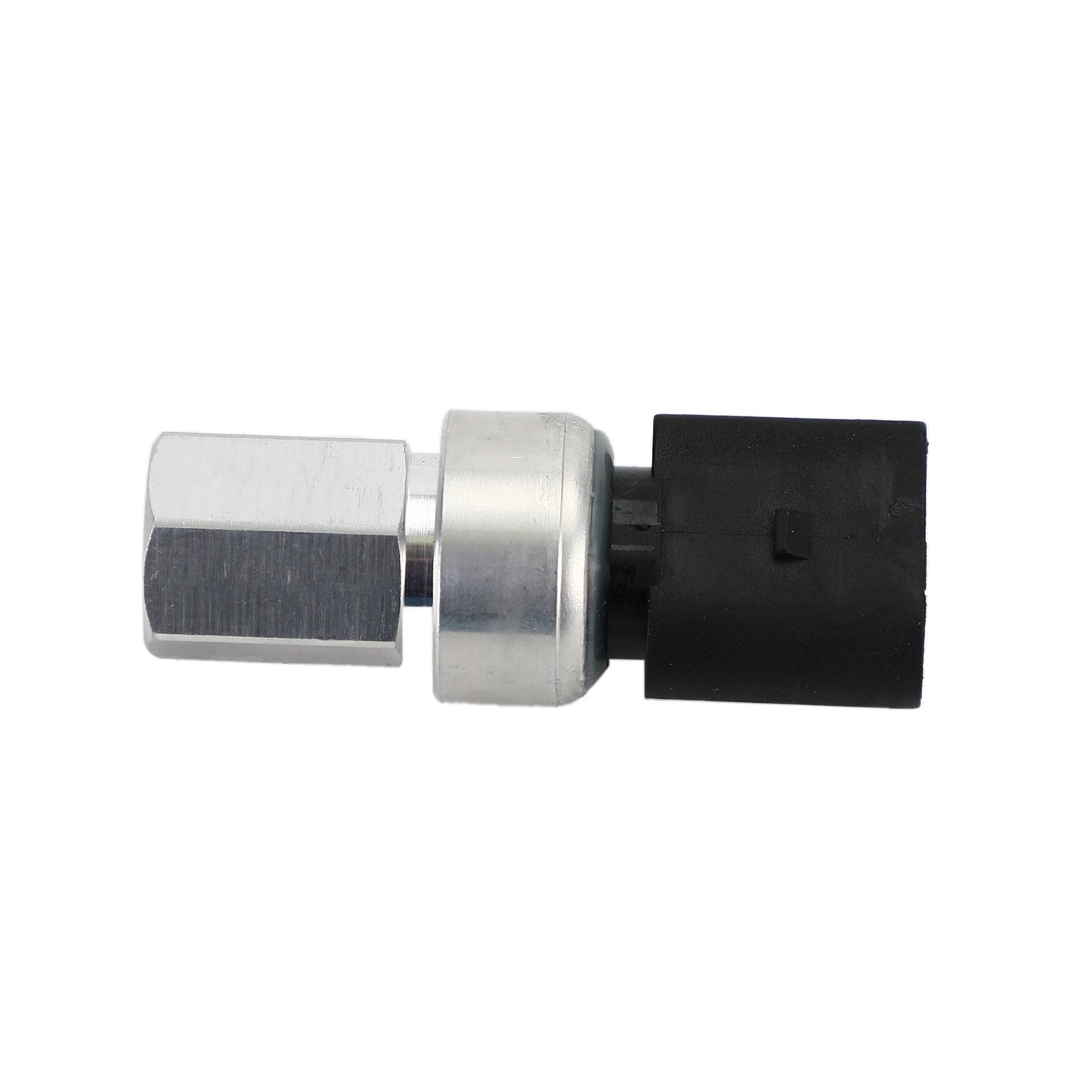 Audi A3 Q3 Q7 VW Golf MK5 MK6 Jetta 5K0959126 A/C Pressure Switch Sensor