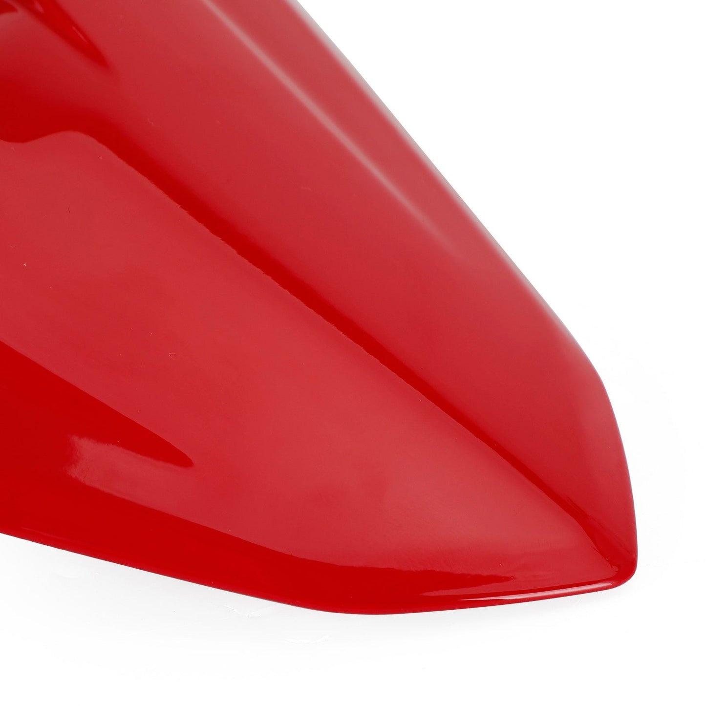 2020-2024 Honda CBR1000RR-R Rear Pillion Seat Cowl Fairing Cover