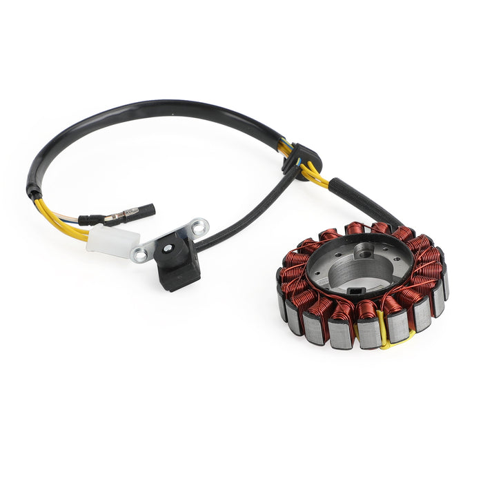 Générateur de stator adapté pour Honda CRF150 CRF 150 L 2017-2021 31120-K84-901