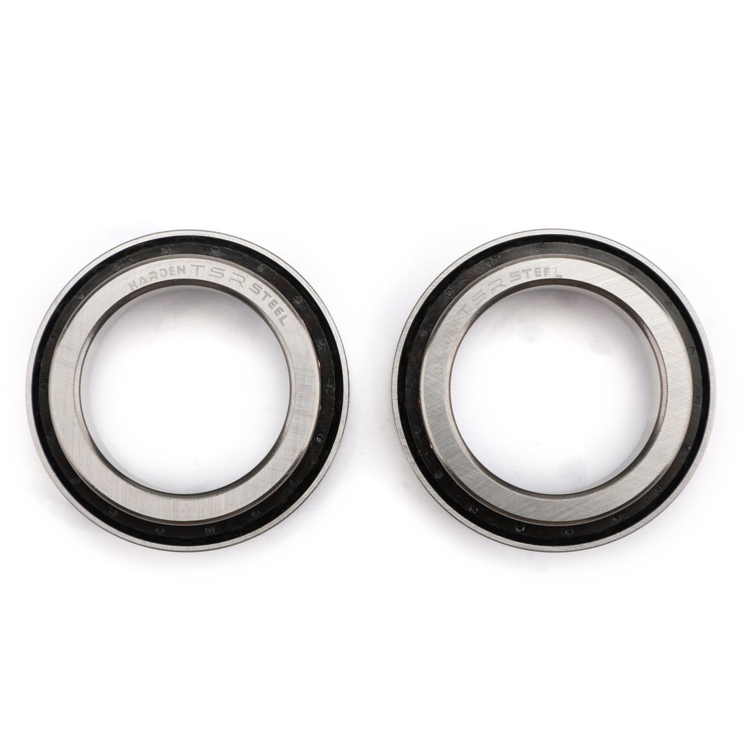 Kit de joints de roulement de direction pour Kawasaki Ninja ZX-6R KLZ1000 ZR750 ER650