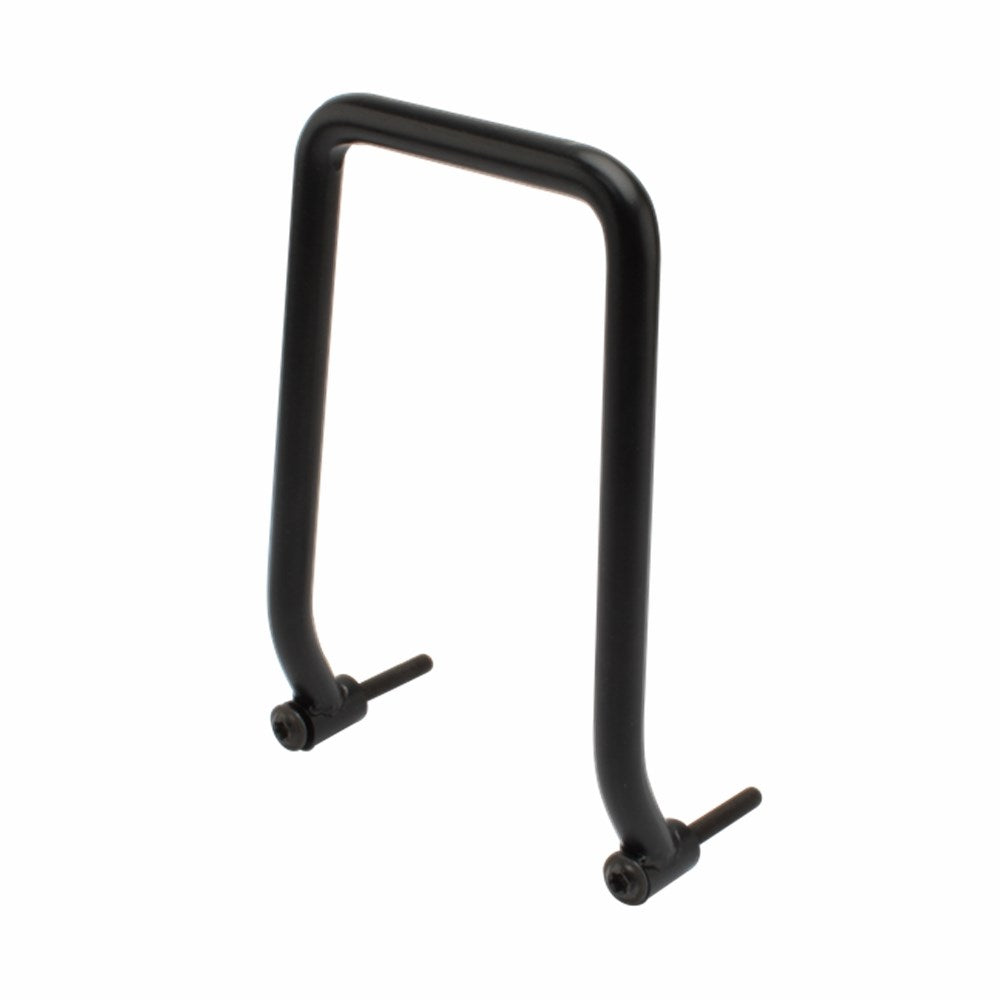 Soporte de navegación GPS para teléfono móvil compatible con BMW S1000XR 09-20