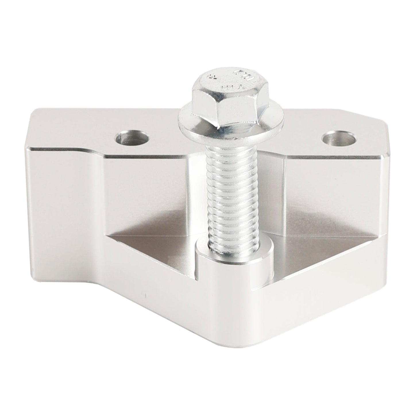 Faisceaux LS gen III et capteurs de cliquetis gen III Supports de relocalisation des capteurs de cliquetis LS1/LM7/LR4/LQ4/LS6/L59/LQ9/LM4/L33