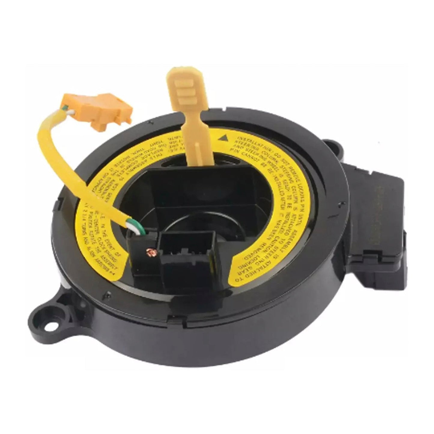 Ressort d'horloge Jeep Grand Cherokee 1999-2001 56042341AE 56042341AF 525108