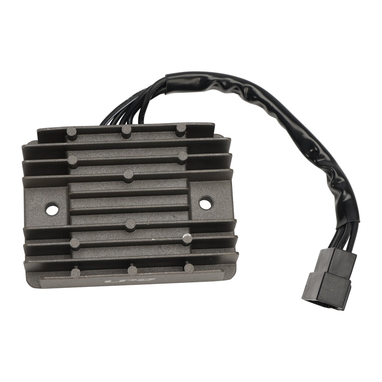 Régulateur de stator d'alternateur EFI pour Speedmaster Scrambler 865 avec joint