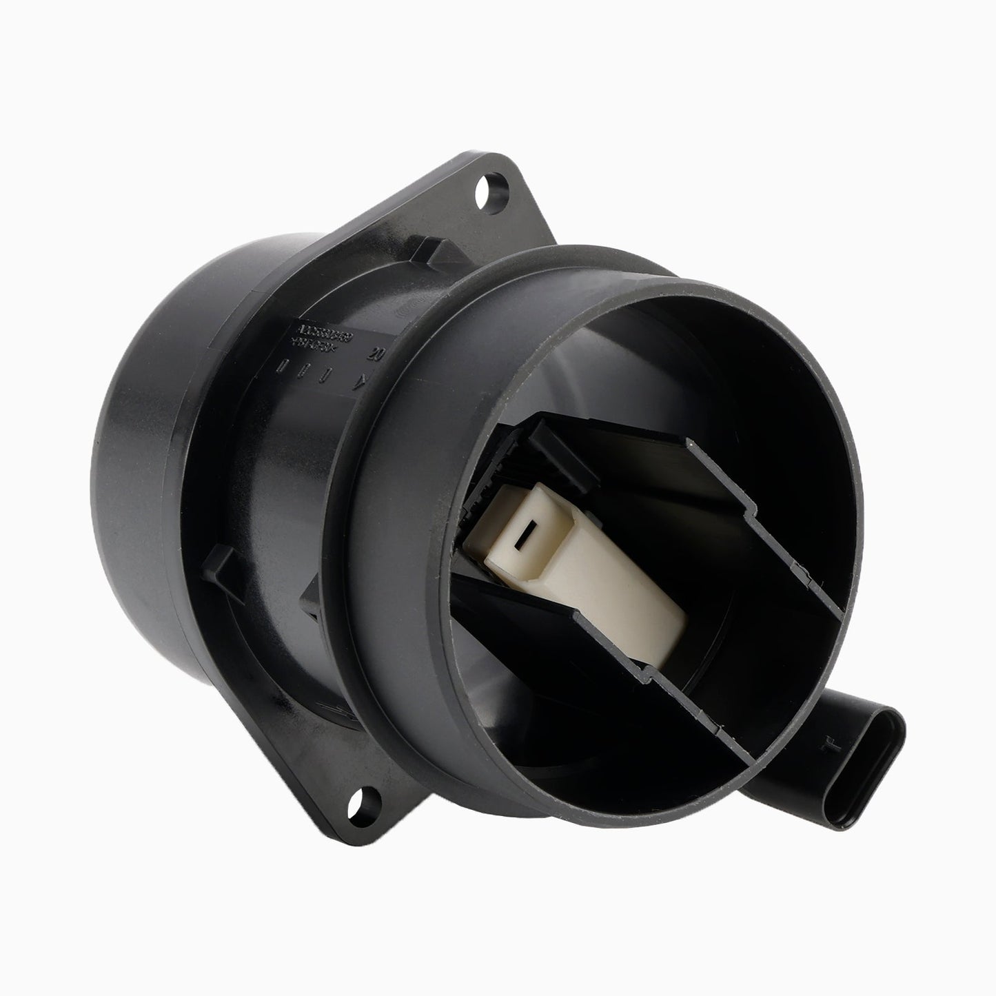 2008-2015 Mercedes Benz GLK-Class X204 200 220 250 Mass Air Flow Meter Sensor 5WK97917