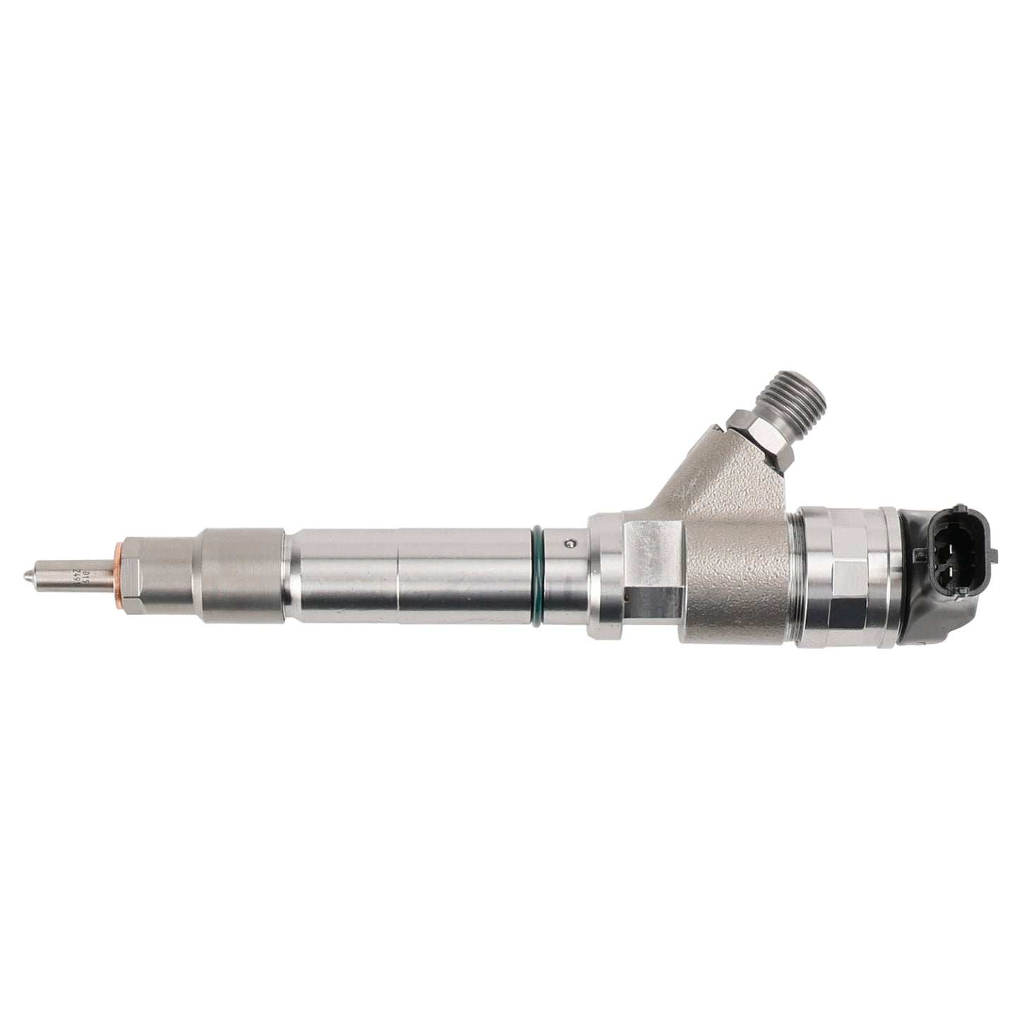 2006-2007 GMC Savana 2500/3500 6.6L V8 DIÉSEL 1 pieza Inyector de combustible 0445120042 0445120082