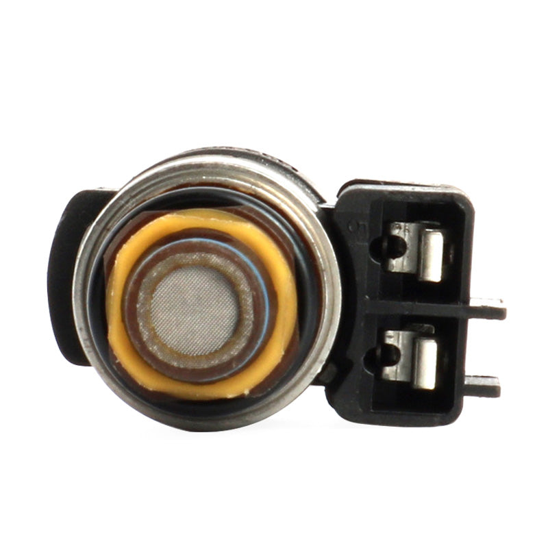 Benz W221 8pcs 7 Speed 722.9 Automatic Transmission Solenoids S300 S350 S500 S550 S600 Generic