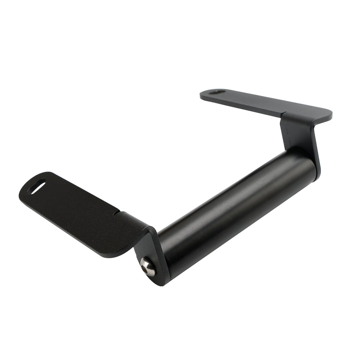 Support de navigation GPS pour Aprilia SR GT 125 200 22-23