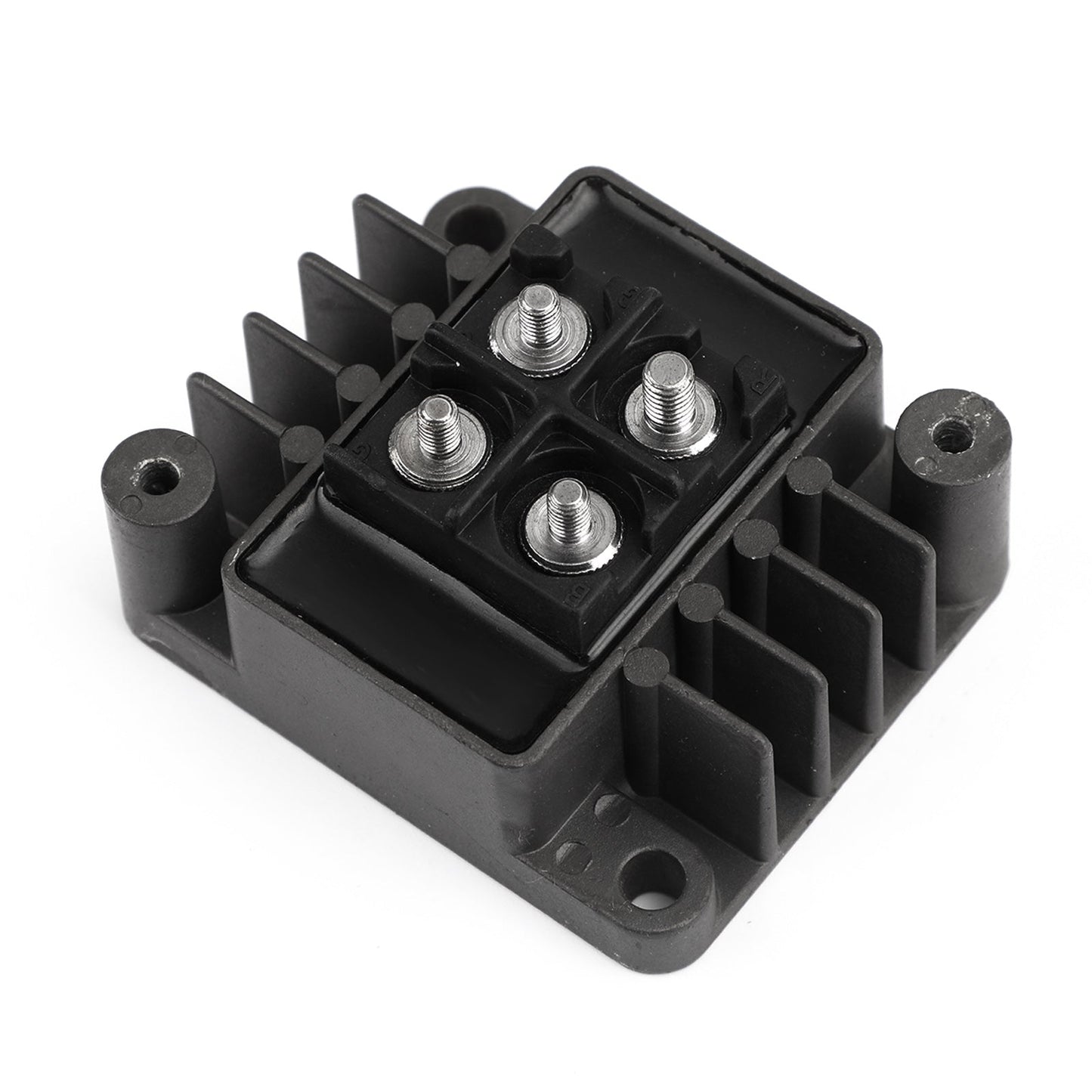 Régulateur redresseur pour hors-bord Yamaha 75 80 85 90 115 150 200 225 ch 1986-2006