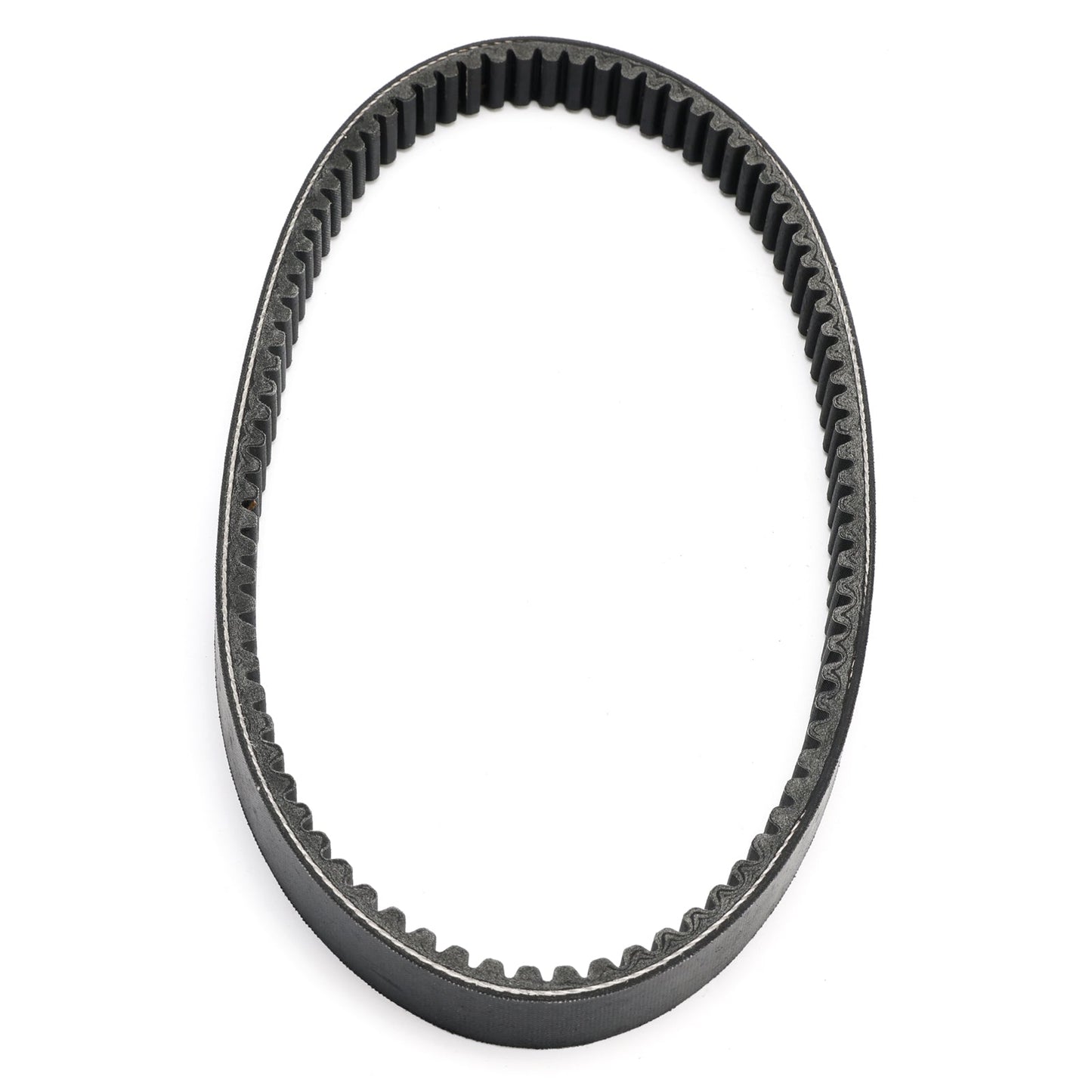 Courroie trapézoïdale pour Yamaha Tricity 125 155 NMax N-Max 125 150 155 2021-2024