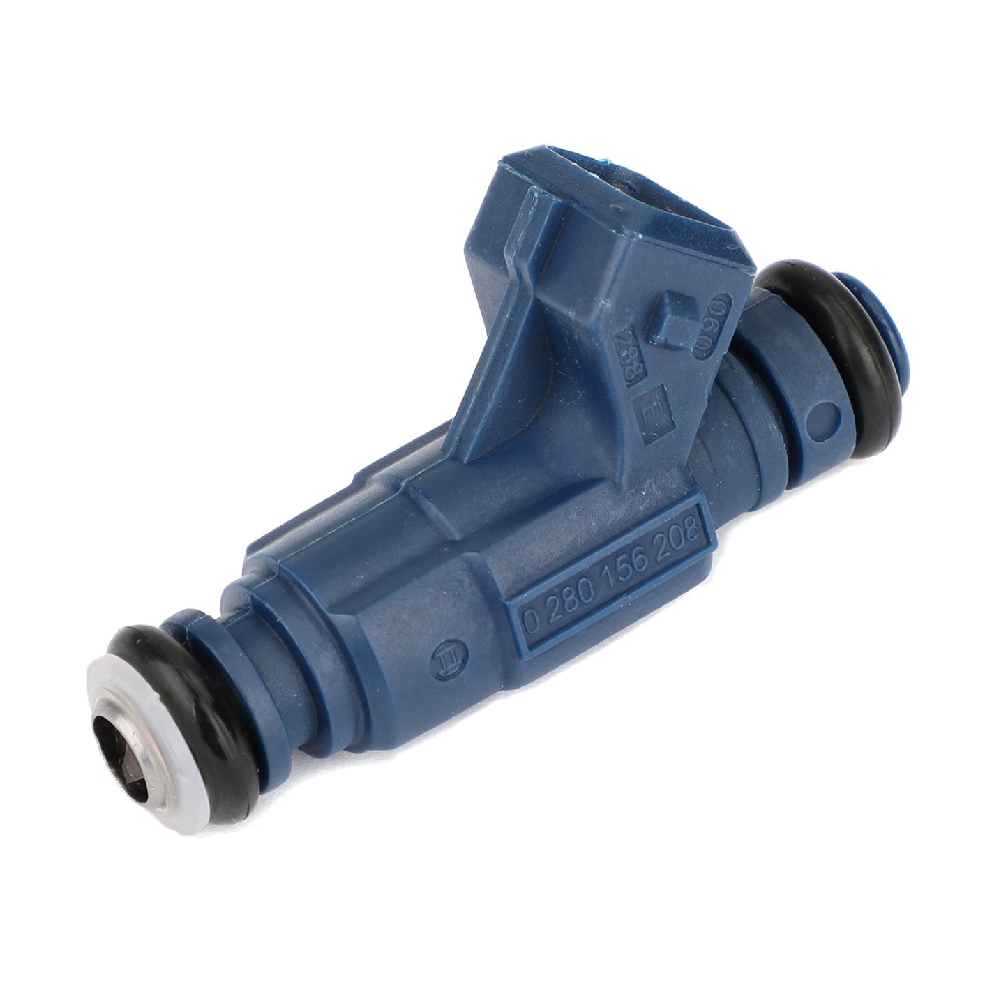 Injecteurs de carburant Polaris RGR 700 800 Sportsman 800 700 0280156208 1253558