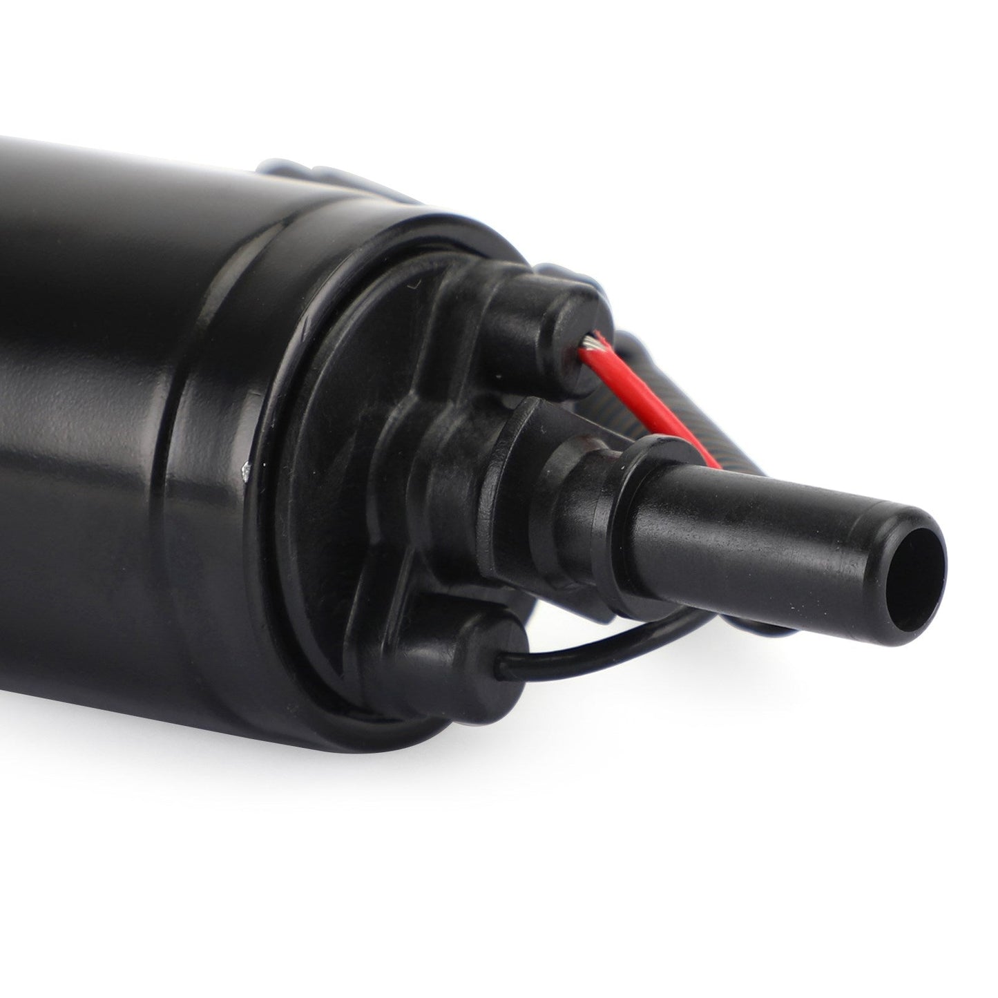 Pompe à carburant adaptée pour Johnson/Evinrude E-MFX 25 po. 175hp 2004-2005 E-FPL FIHT / DI 20 In. 75hp 2002-2003 Assosaire