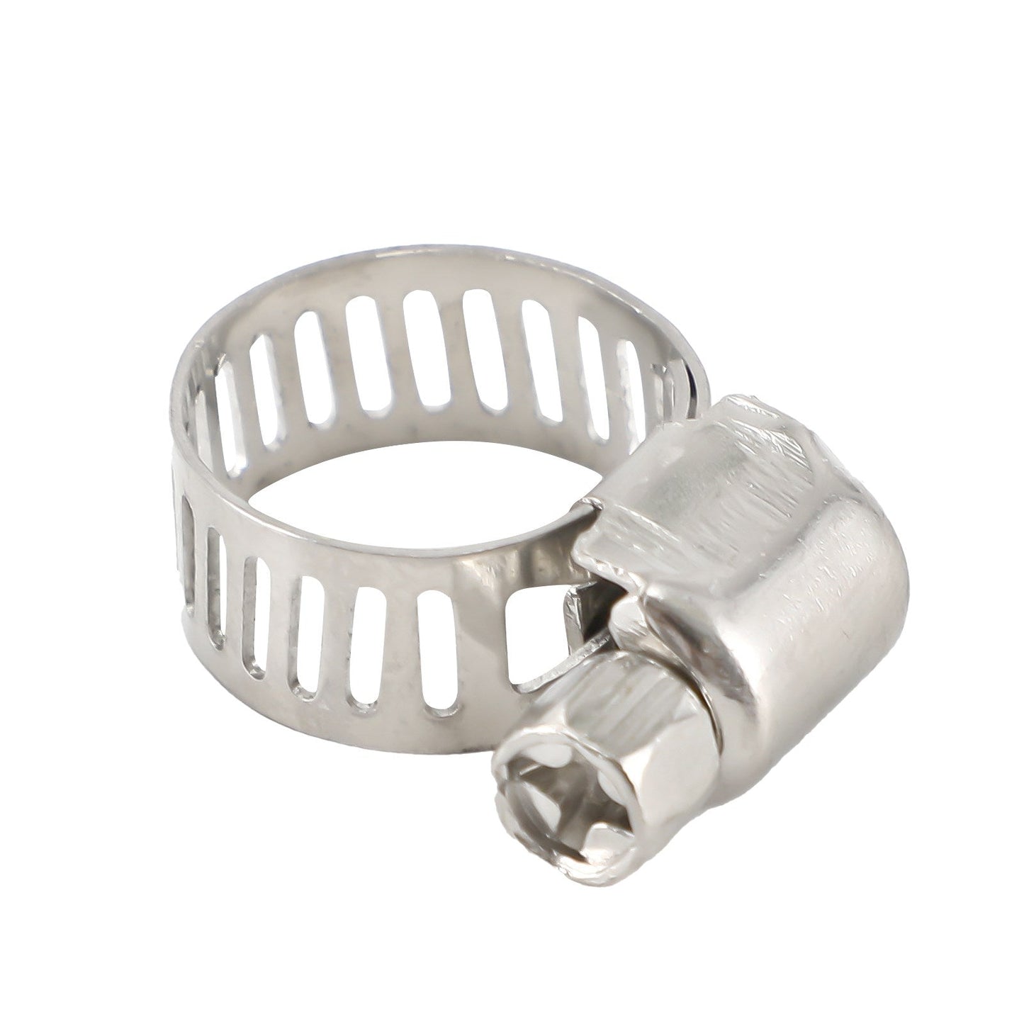 Filtre de pompe à carburant pour Harley FLSTFI FAT BOY ROAD KING #62357-00