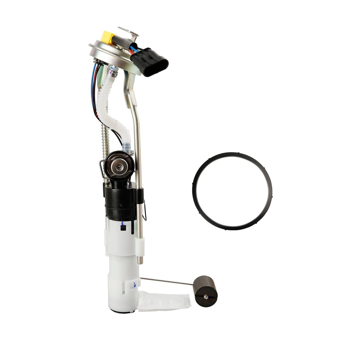 Conjunto de bomba de combustible Can-Am Renegade T3 Outlander 650 1000 709000287 709000758