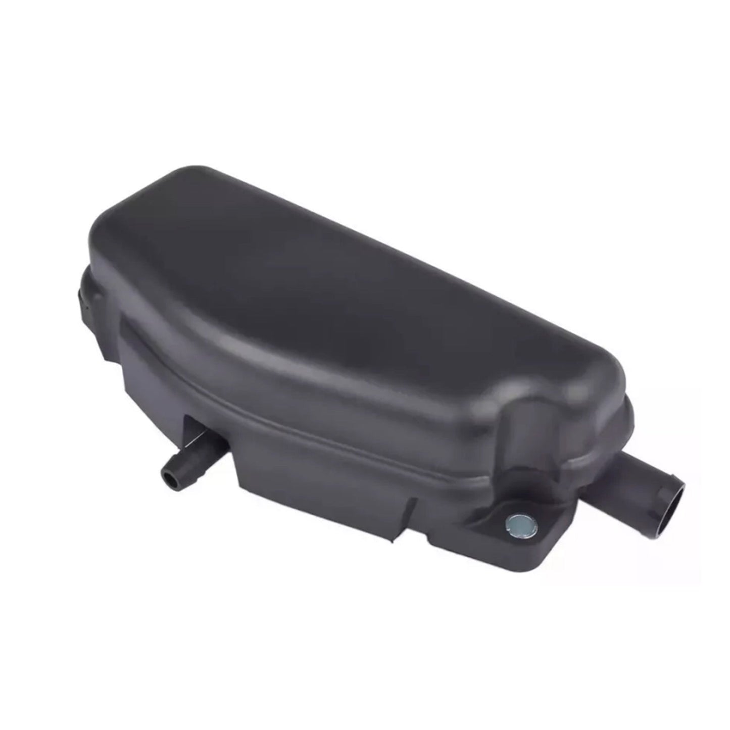 Cummins Crankcase Breather CUM Is Superceded By 5417366 5679573