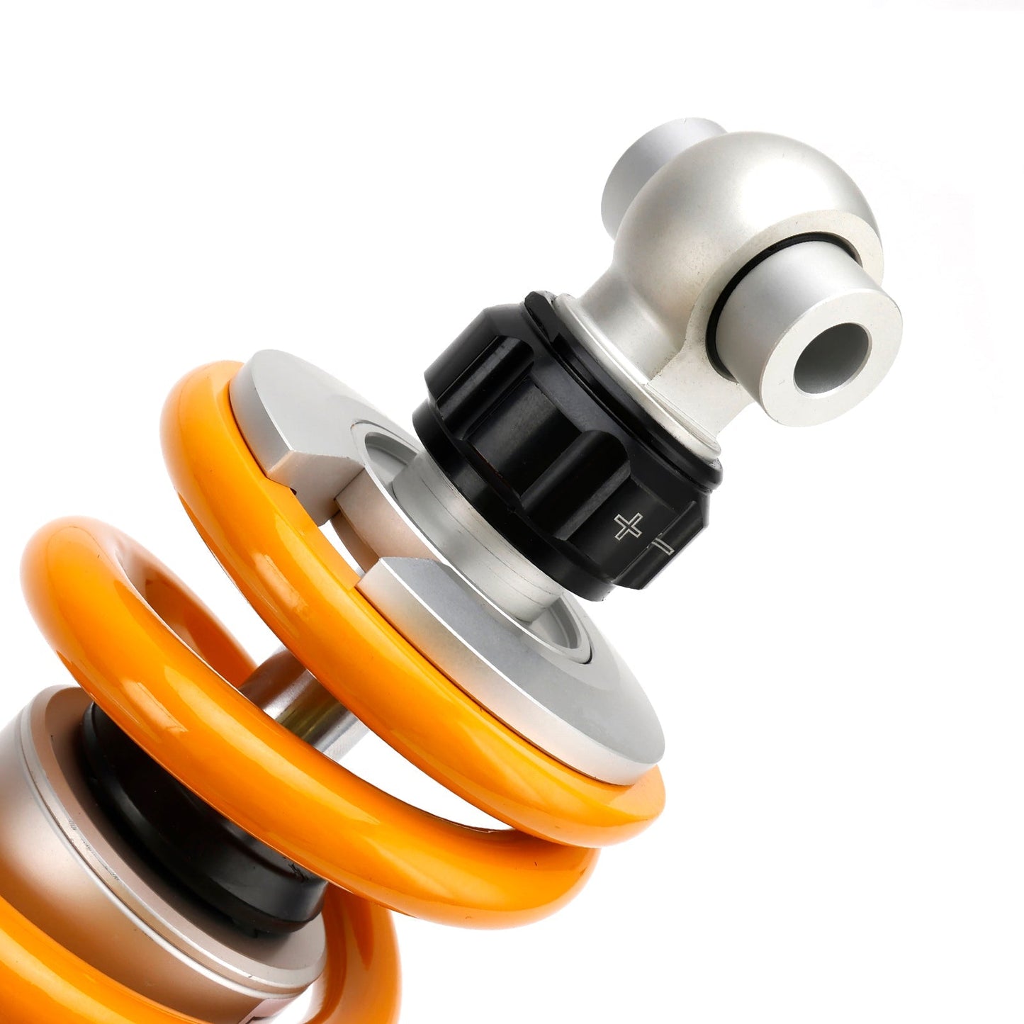 Amortisseurs pneumatiques arrière de 305 mm pour HONDA NC700X 12-17