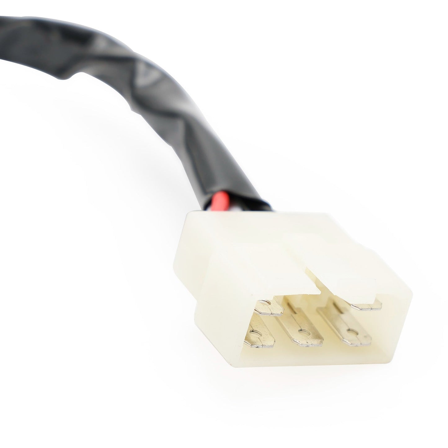 Régulateur de tension redresseur pour Yamaha SR 125 97-00 32800-20K20