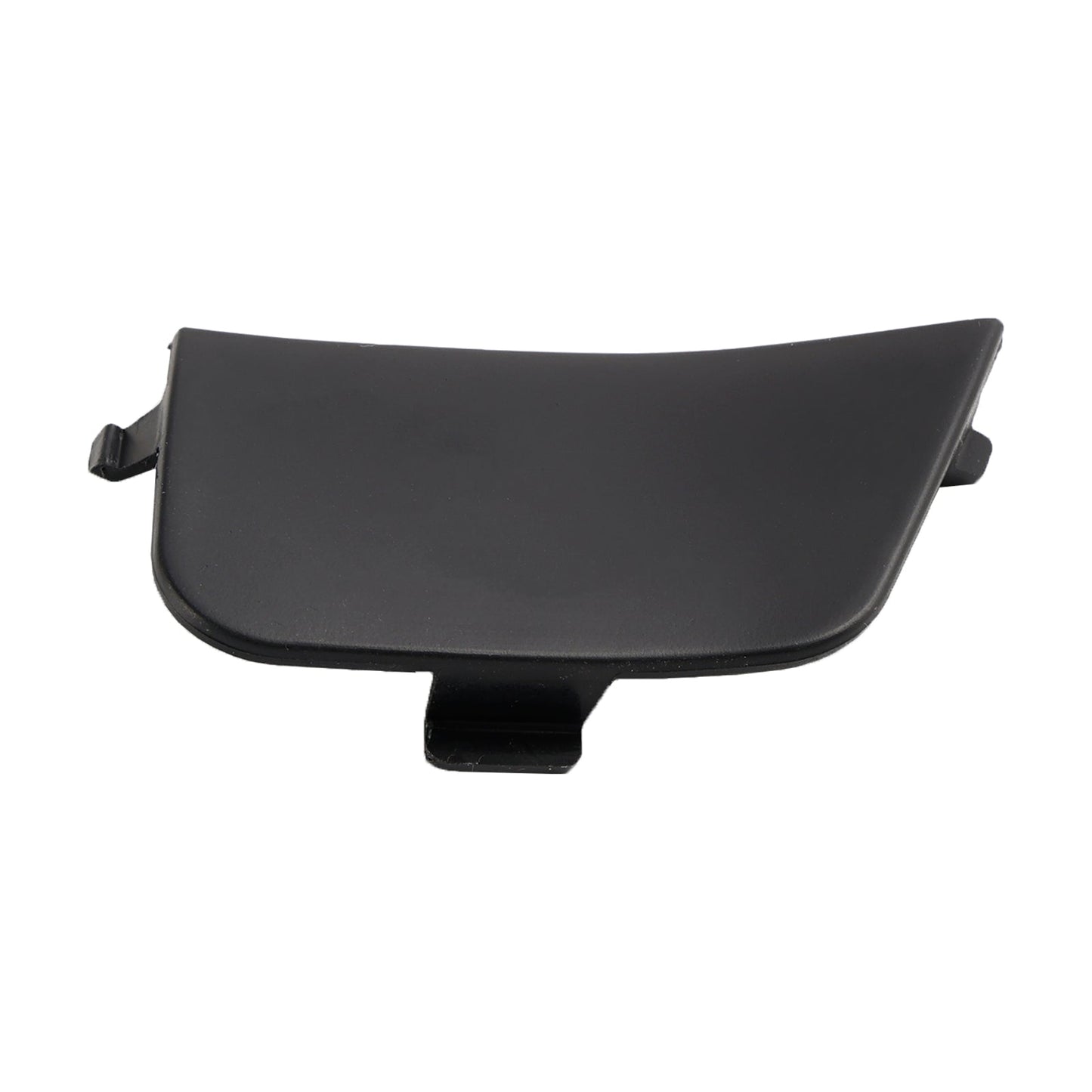 2007-2013 BMW E92 3 Series Coupe Convertible M Sport Rear Bumper Towing Hook Eye Cover Cap 51127893147