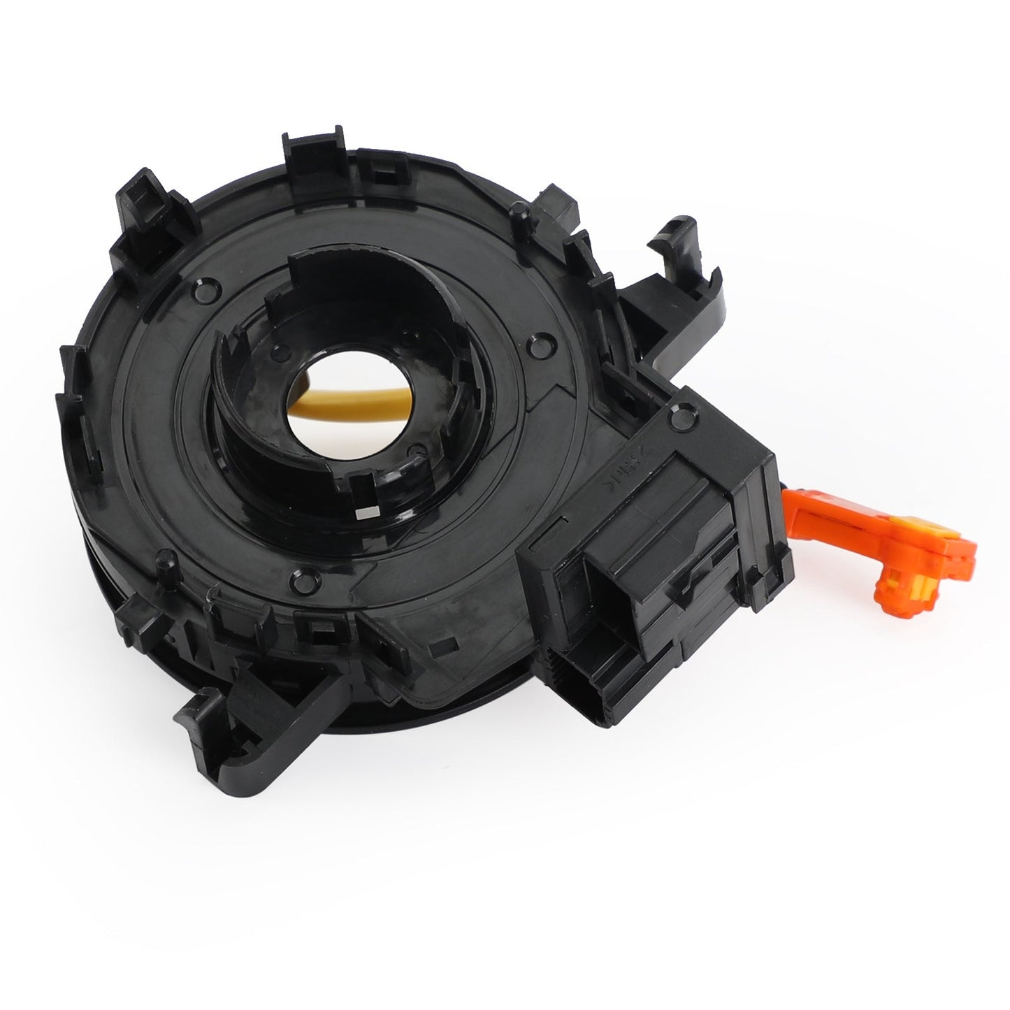 2009-2014 Prius For Toyota 8430774020 892450D020 Airbag Clock Spring Spiral Cable Squib