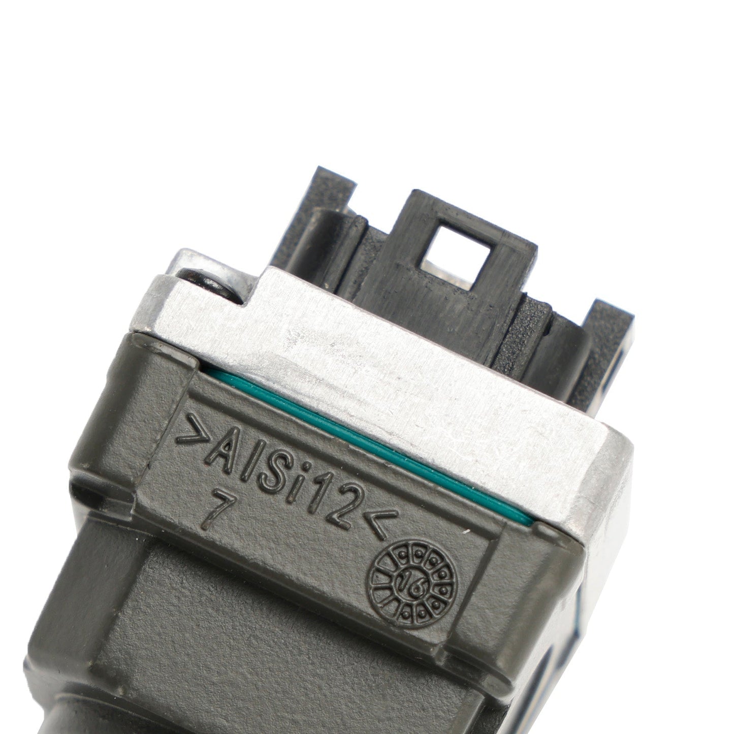 Caméra de recul pour pare-chocs arrière du Range Rover Evoque MK1 2012-2018 GJ32-19G590-BC LR078535