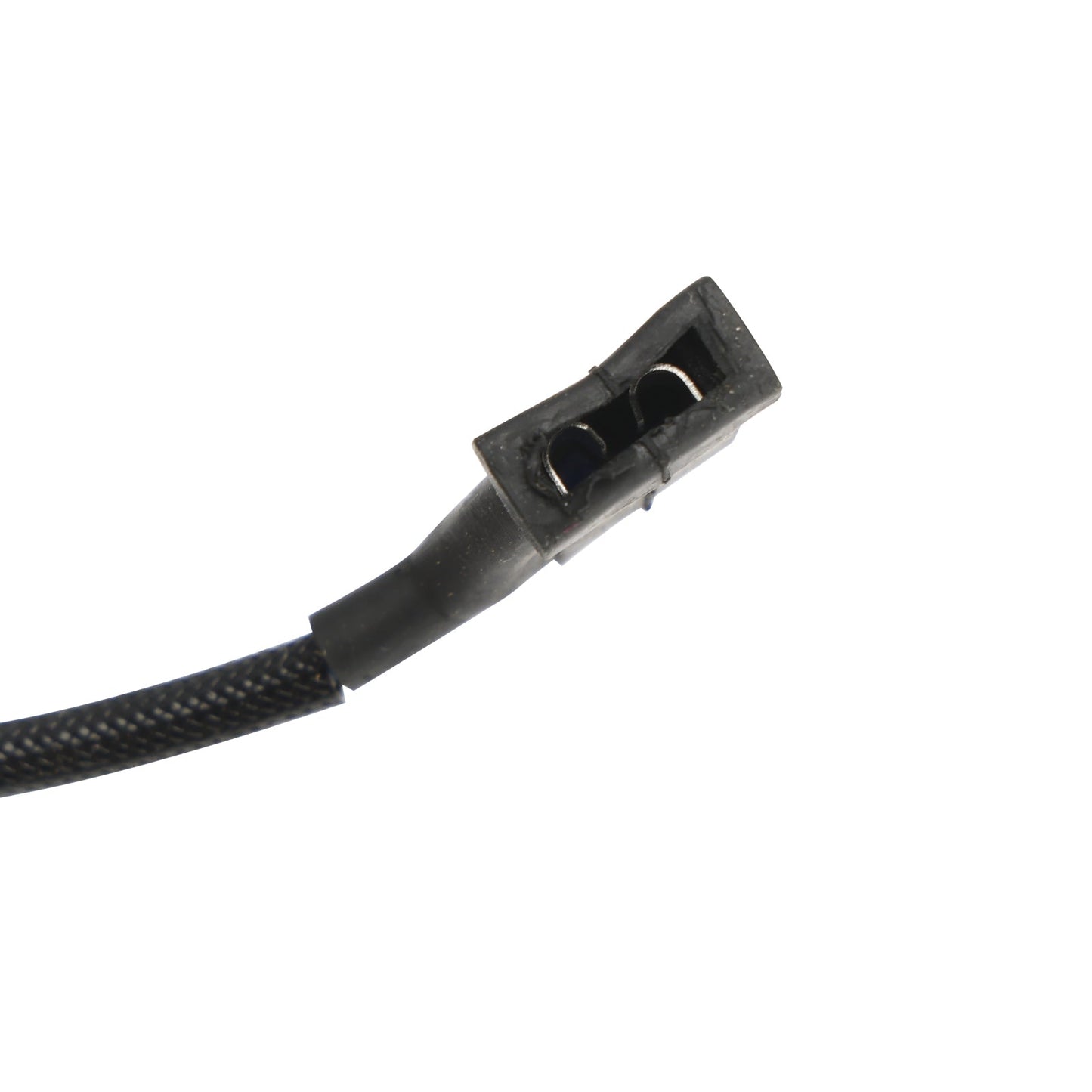 Régulateur d'alternateur et de stator avec joint pour Honda TA 200 Shadow/Phantom 02-07
