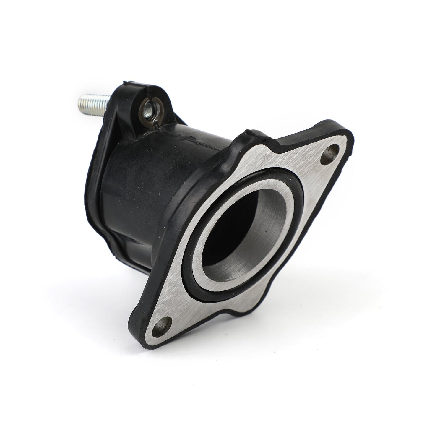 XL125S 79-90 ATC185 80-83 XL185S 79-93 Soufflet de collecteur d'admission de carburateur