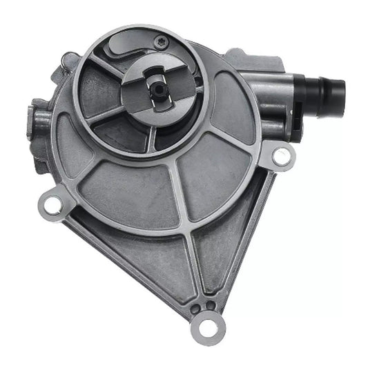 2014-2016 For BMW 428i F32 Coupe l4 2.0L Turbo N26B20A Brake Vacuum Pump 11667622380