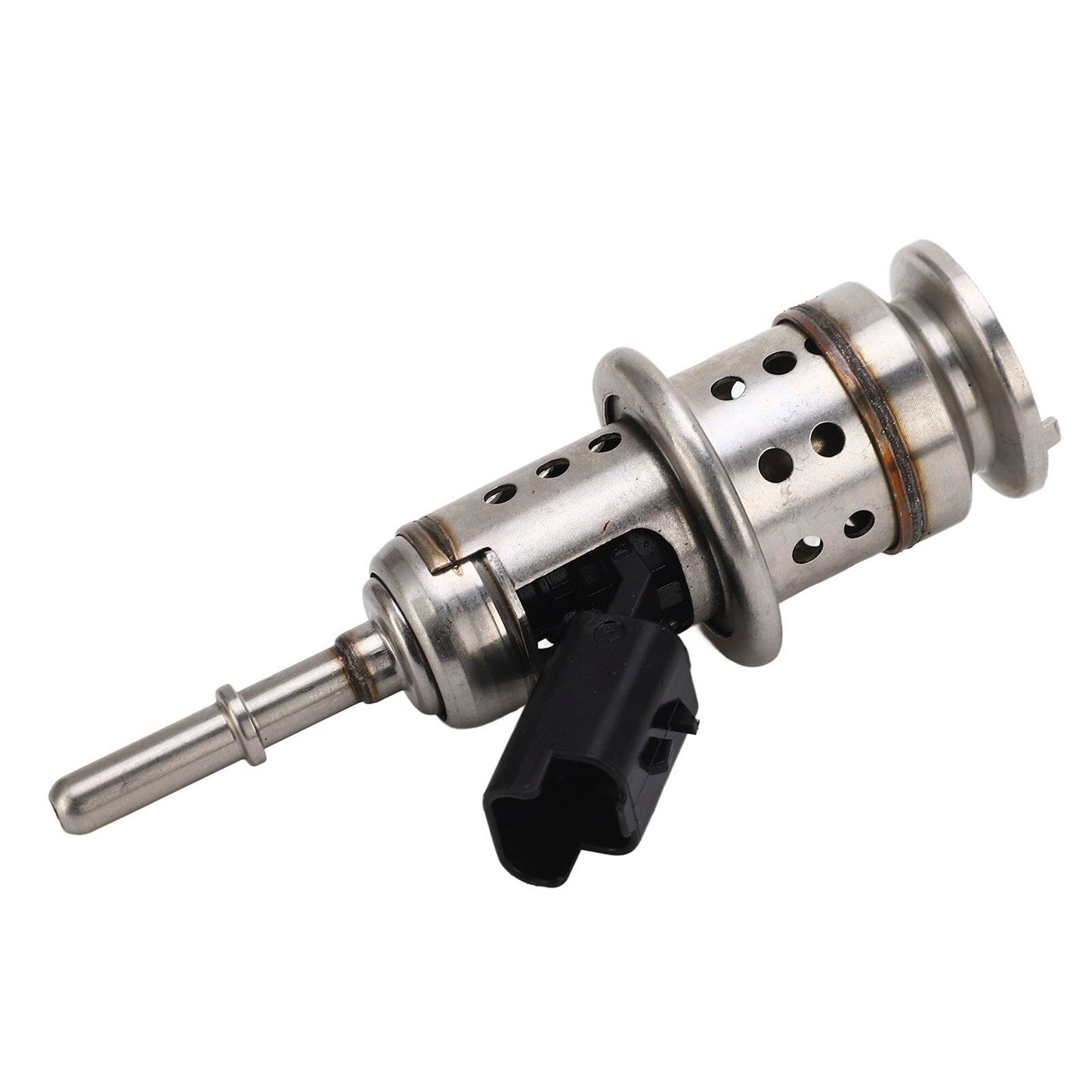 Injecteur de carburant DEF 9801187080 pour Peugeot Boxer et Citroën Relay 2.0-2.2JTD 2021-2022