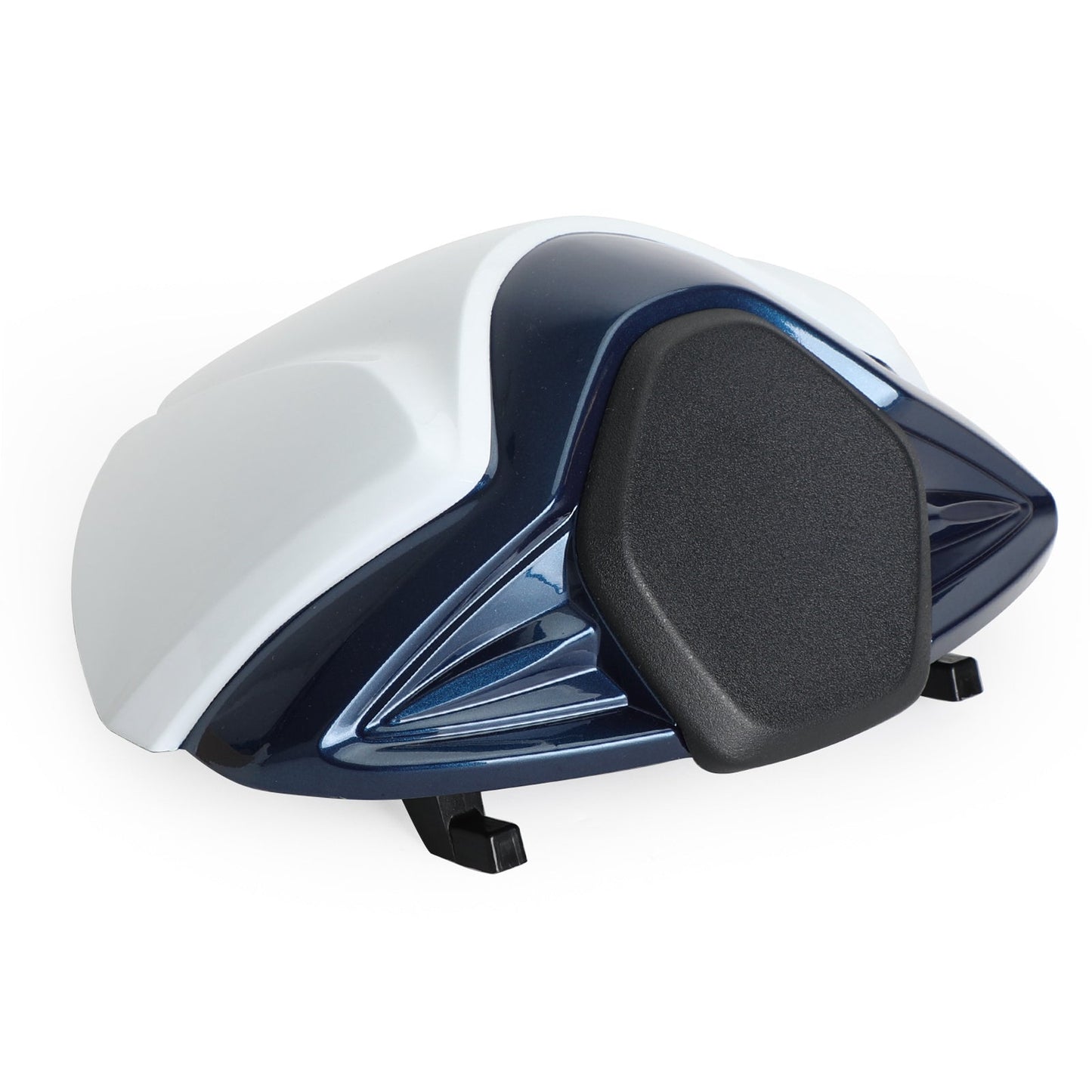 Carénage de selle arrière pour Suzuki GSXR 1300 GSX-R1300 Hayabusa 2021-2022