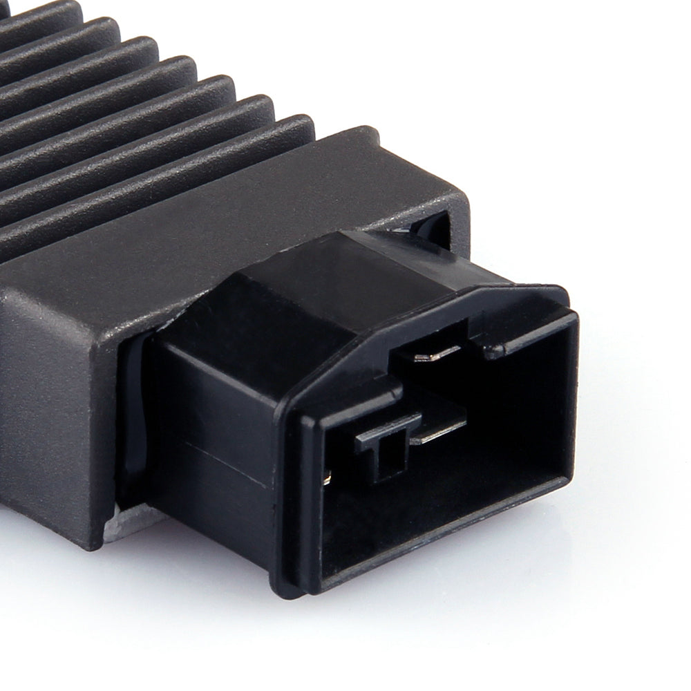 Honda 600 Hornet CB 500 CBR 900 VTR CBF CBR 600 Voltage Regulator Rectifier