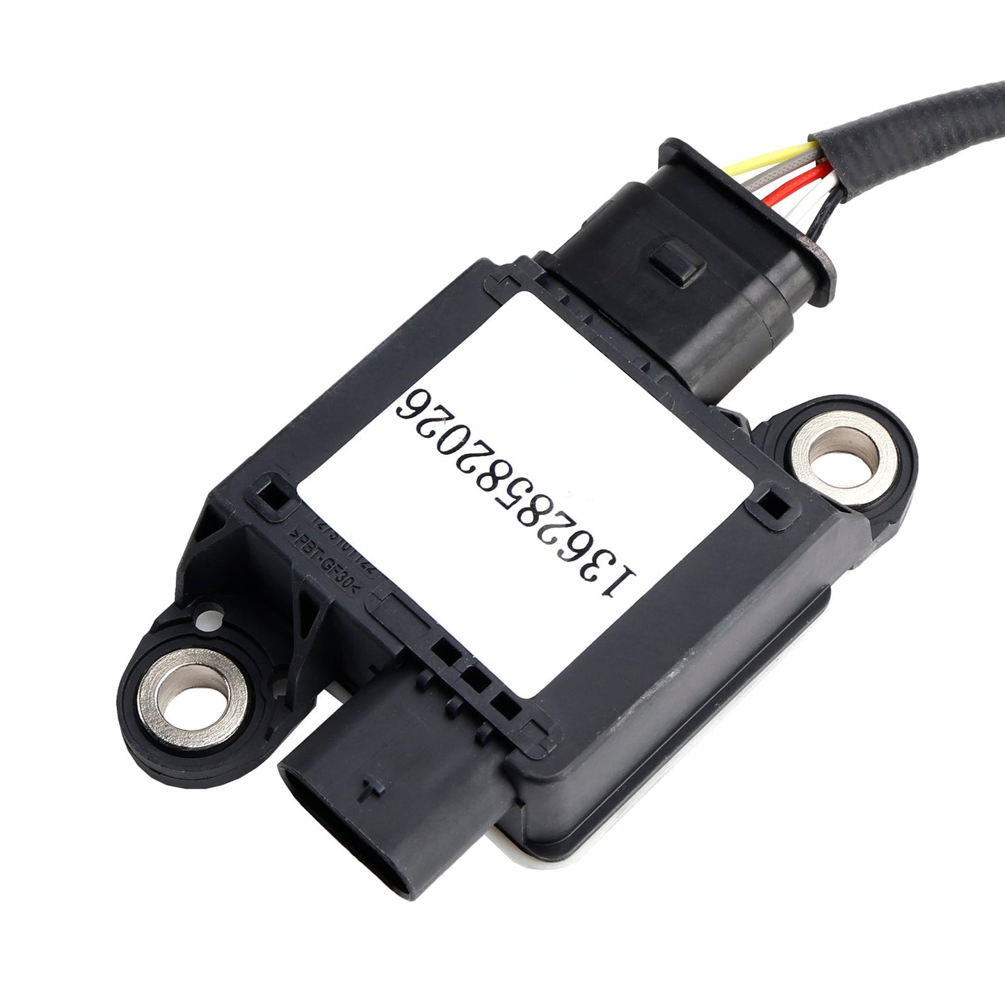 BMW G20/21 G22/23/26 G30/31 G11 B47 B57 Particle Sensor 0281008466 13628582026