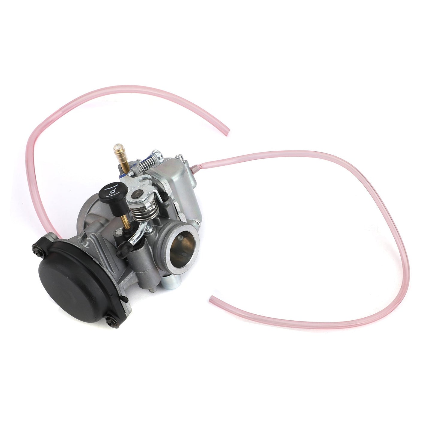 Carburateur Suzuki GN125 26 mm 1994-2001