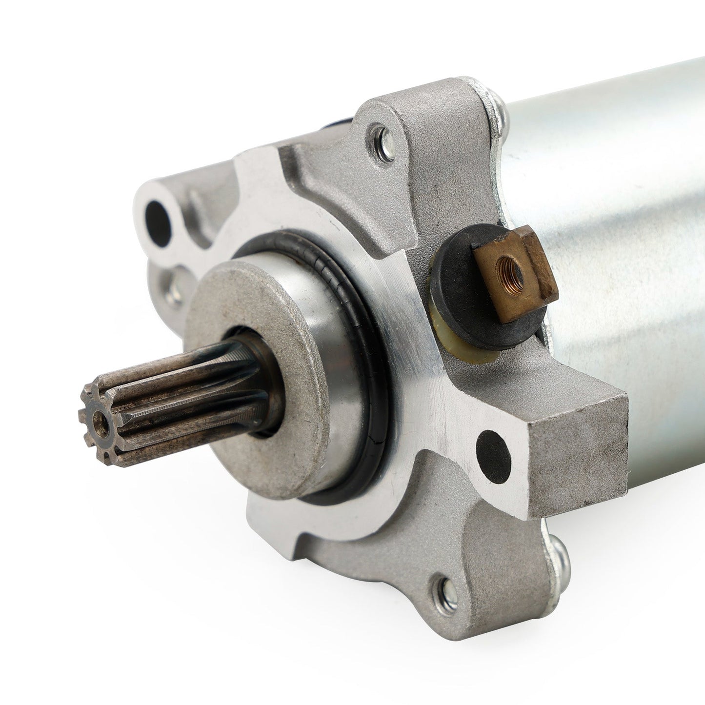 Démarreur Yamaha CRUX REV 110 B44-H1890-10, accessoire