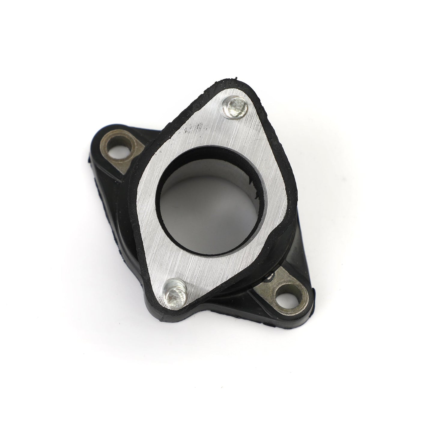 XL125S 79-90 ATC185 80-83 XL185S 79-93 Soufflet de collecteur d'admission de carburateur