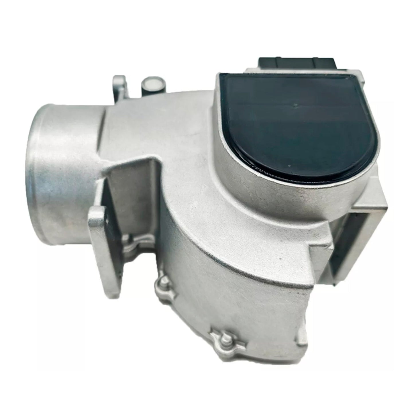 Sensor de flujo de masa de aire (MAF) para Toyota MR2 (1990-1995) (AFM) 22250-74220 (2225074220)
