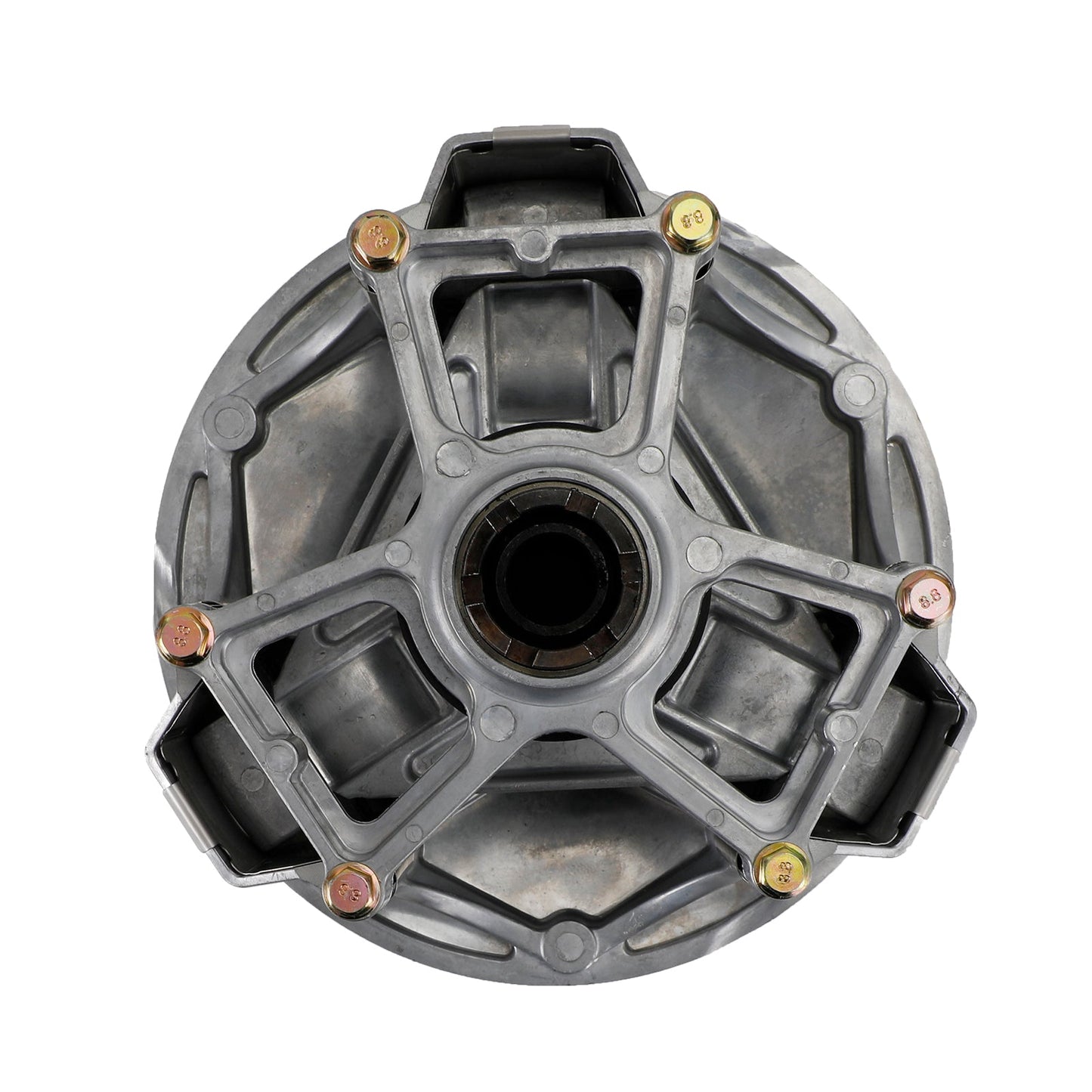 Embrayage d'entraînement primaire pour Polaris RZR Turbo XP XP4 1000 925 cm³ 16-20 17-18
