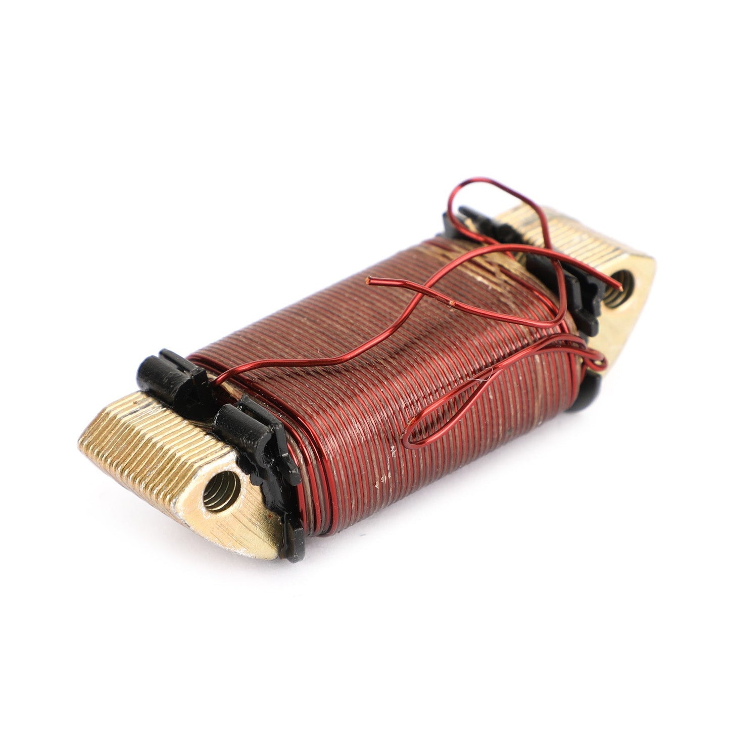Magneto Generator Engine Stator Coil Fit For For Honda 82-83 ATC185 82-86 ATC200 # 31120-958-023