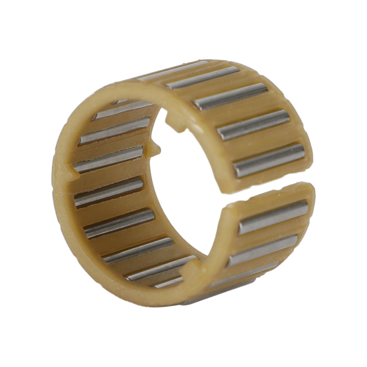 Eccentric Shaft Camshaft Needle Bearing for For BMW X5 F15 E53/70 00-18 11377615379