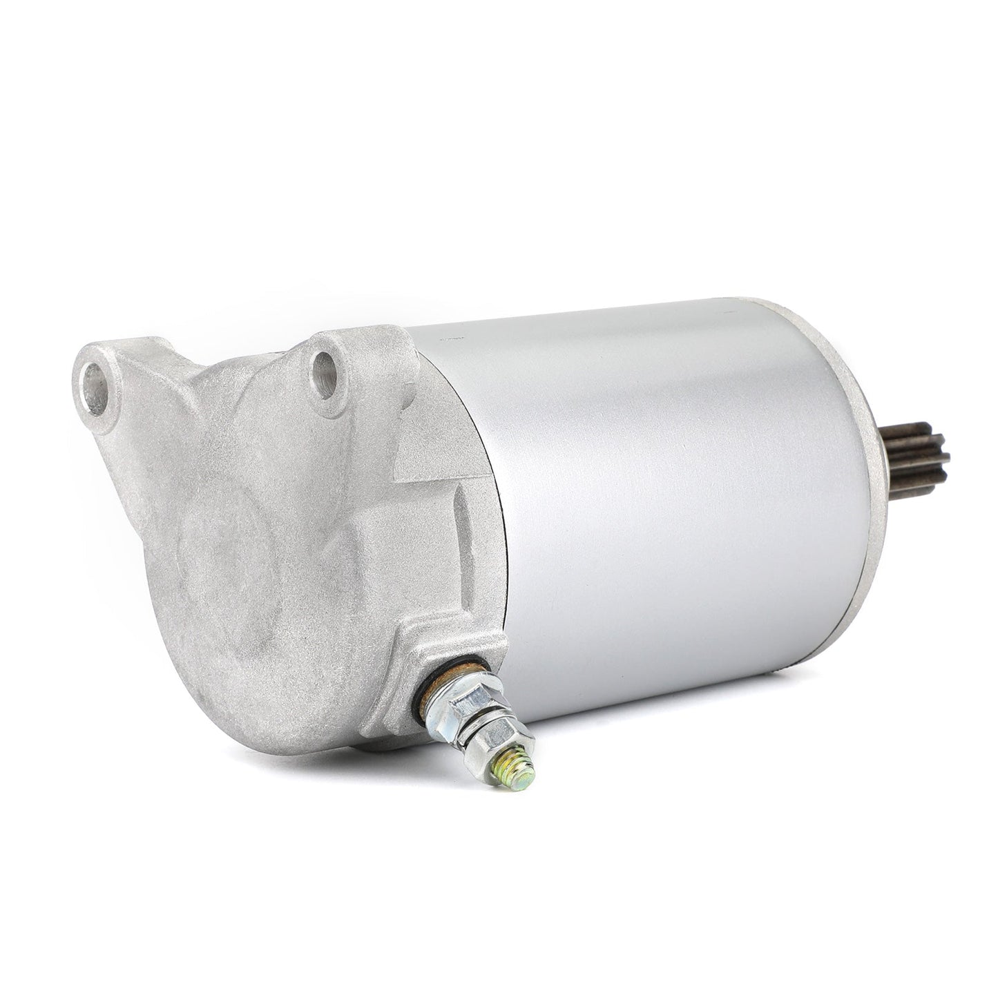 Starter For Ski-Doo Expedition/Skandic/Legend V800 07-09 420684560 420684562 Assosary