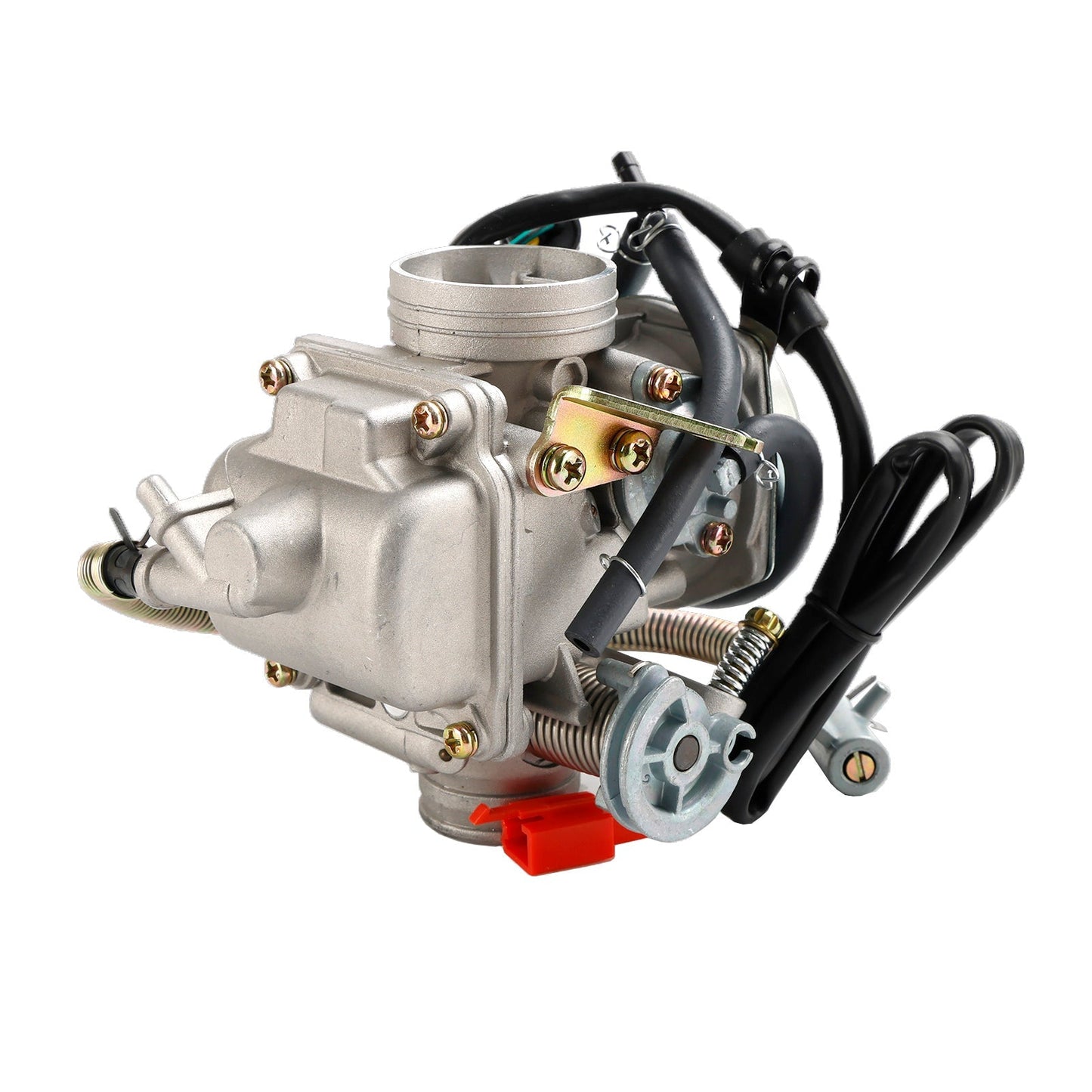 DS150 DS150G GSC150 X150 X150G X150GTS XS150 TRN150 Carburateur Carb