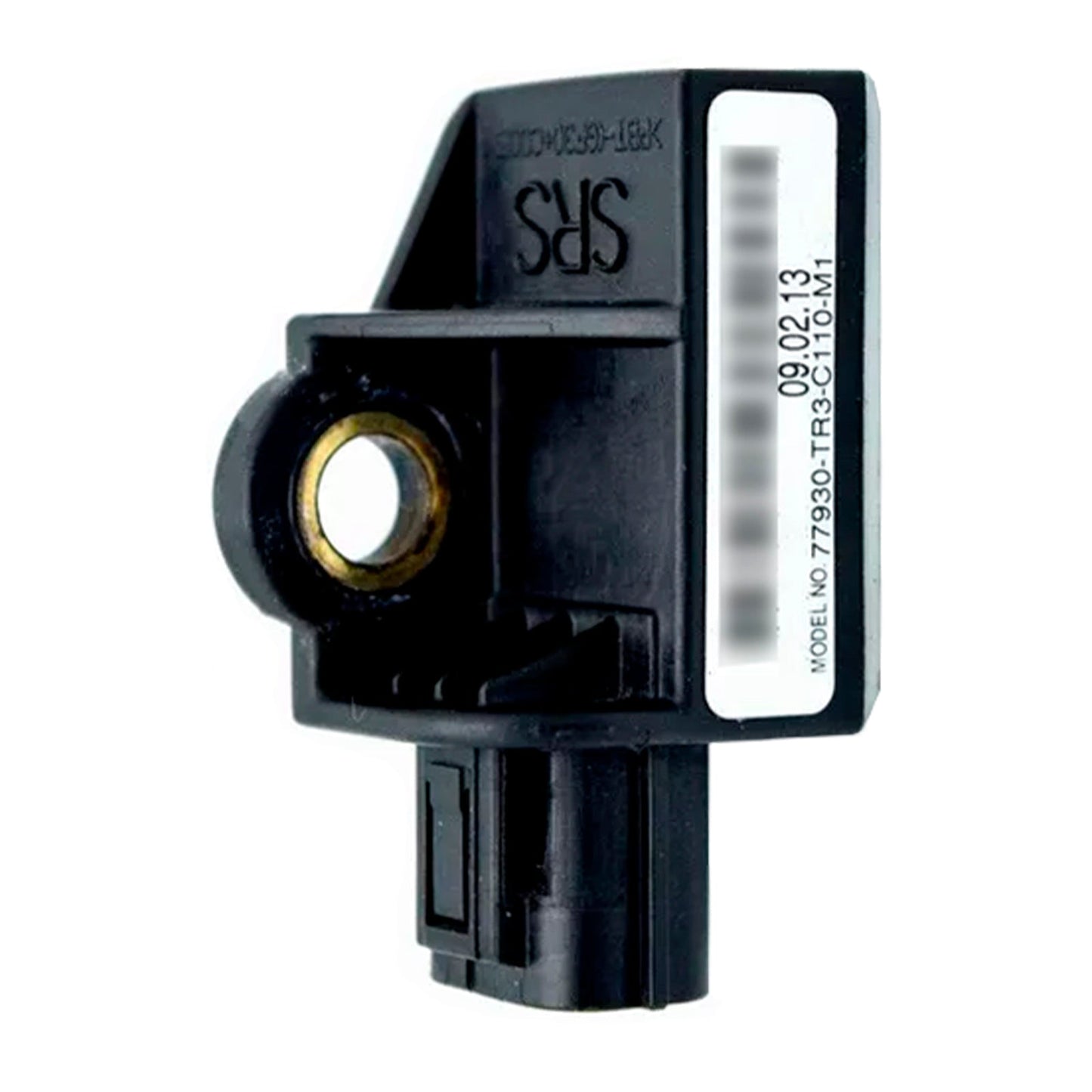 2013-2015 Honda Civic Front Left or Right Impact Sensor 77930-TR3-C11