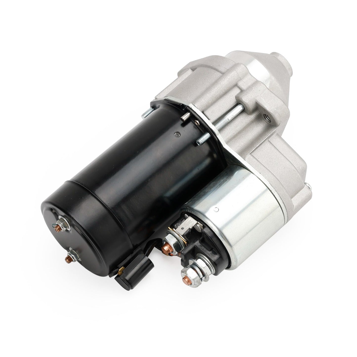 Moto Guzzi 850 GT Lemans Breva 750 1000 California 1100 Stone STARTER Motor Assosary
