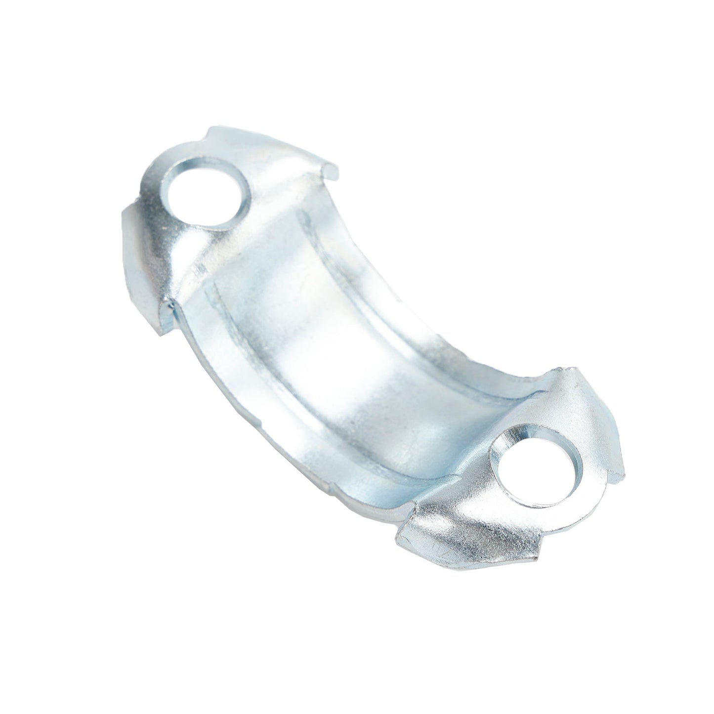 Cylindre de serrure de porte de commutateur d'allumage pour Honda Element 2.4L 2003-2011 72185-S9A-013