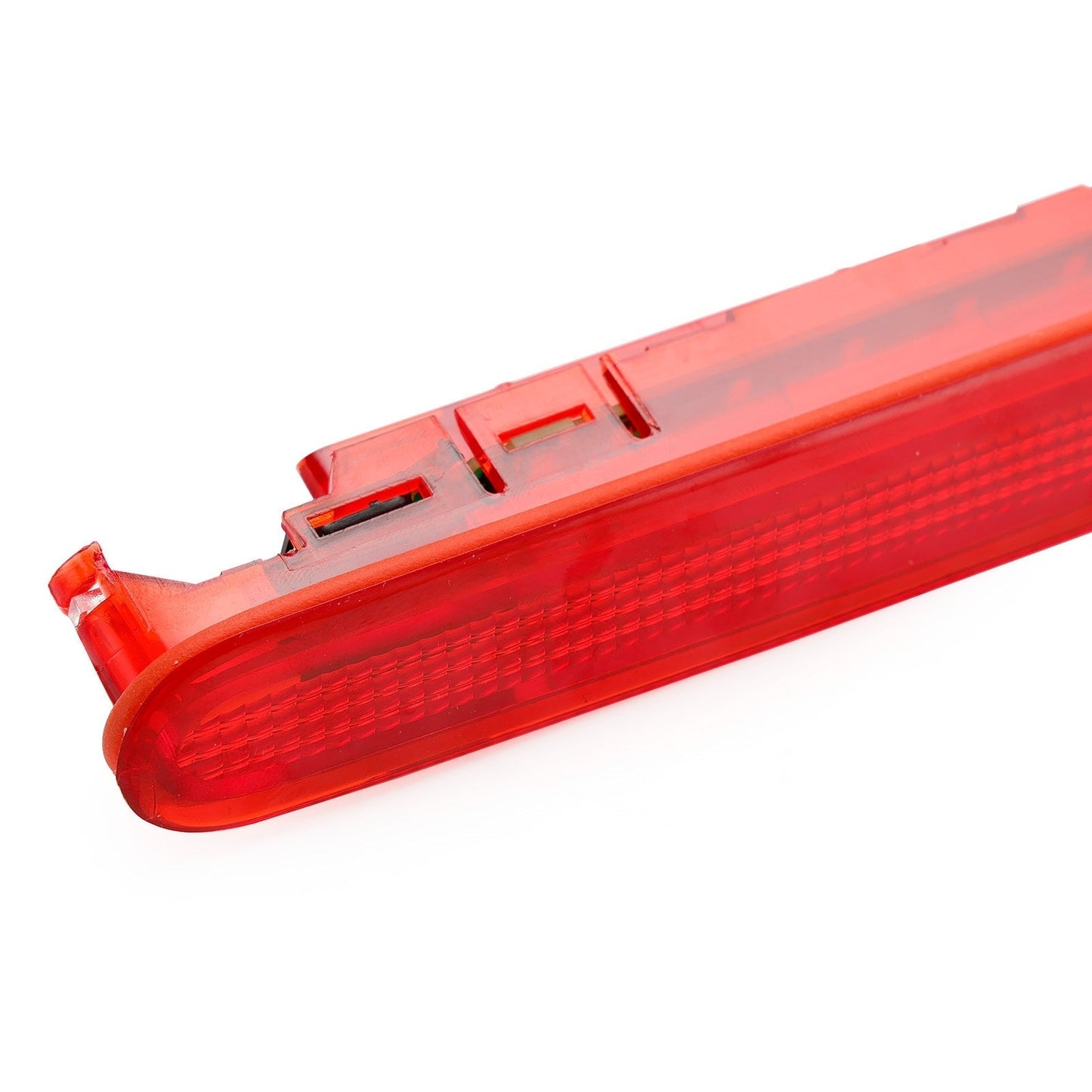 Troisième feu stop haut pour VW Touran 1T 2003-2010 1T0945097A