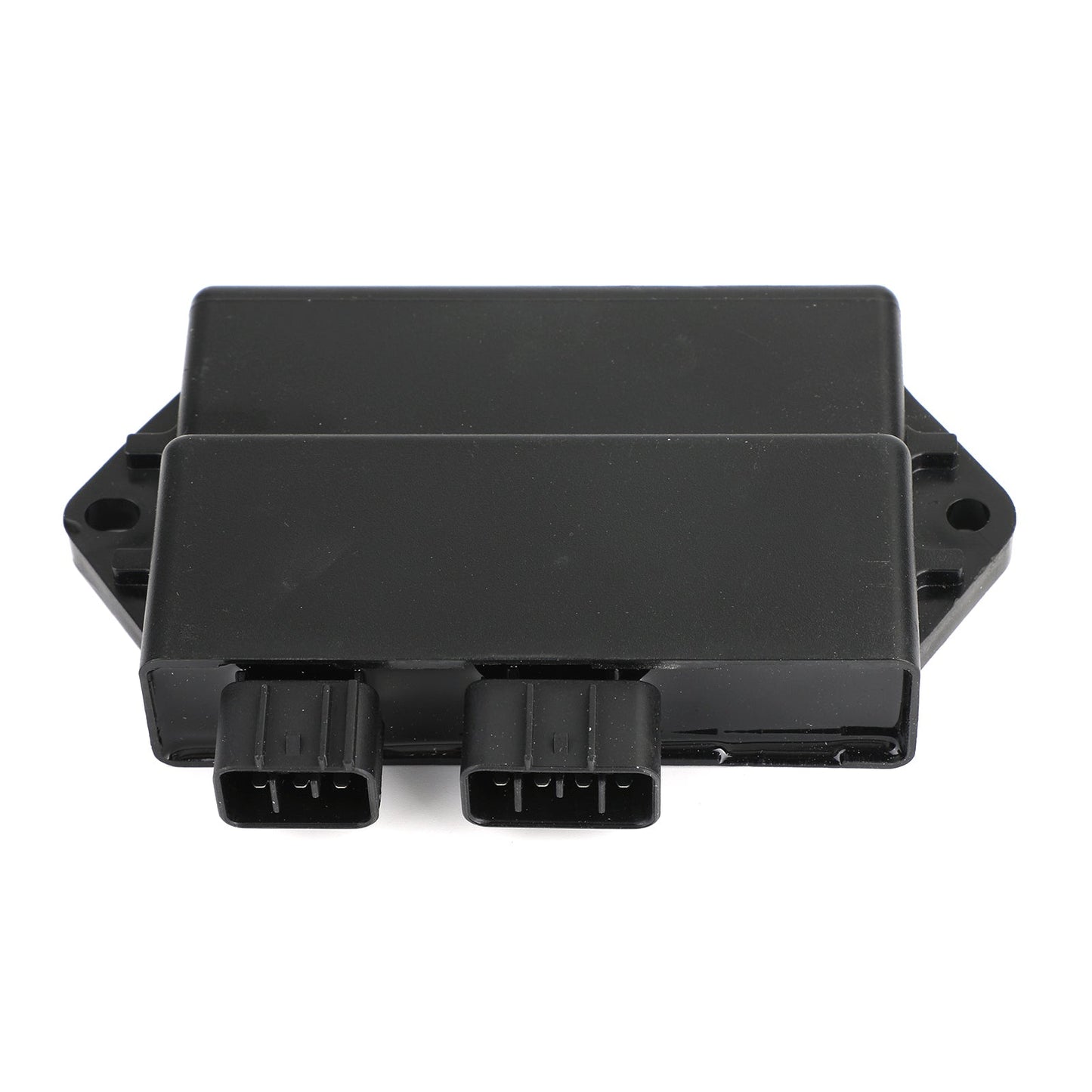 Boîtier d'allumage CDI Yamaha Kodiak 400, YFM400A, YFM400FA, YFM400FAH, YFM400FA, 2001-2002, n° 5GH-85540-00