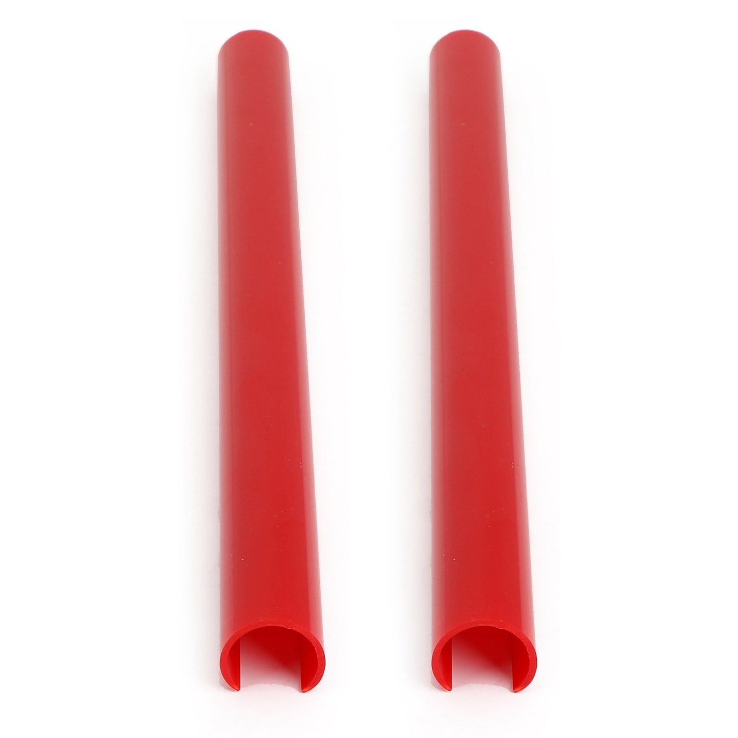 Barre de calandre en V pour BMW F30 F31 F32 F33 F34 F35 Bleu Rouge Jaune Vert Orange Blanc