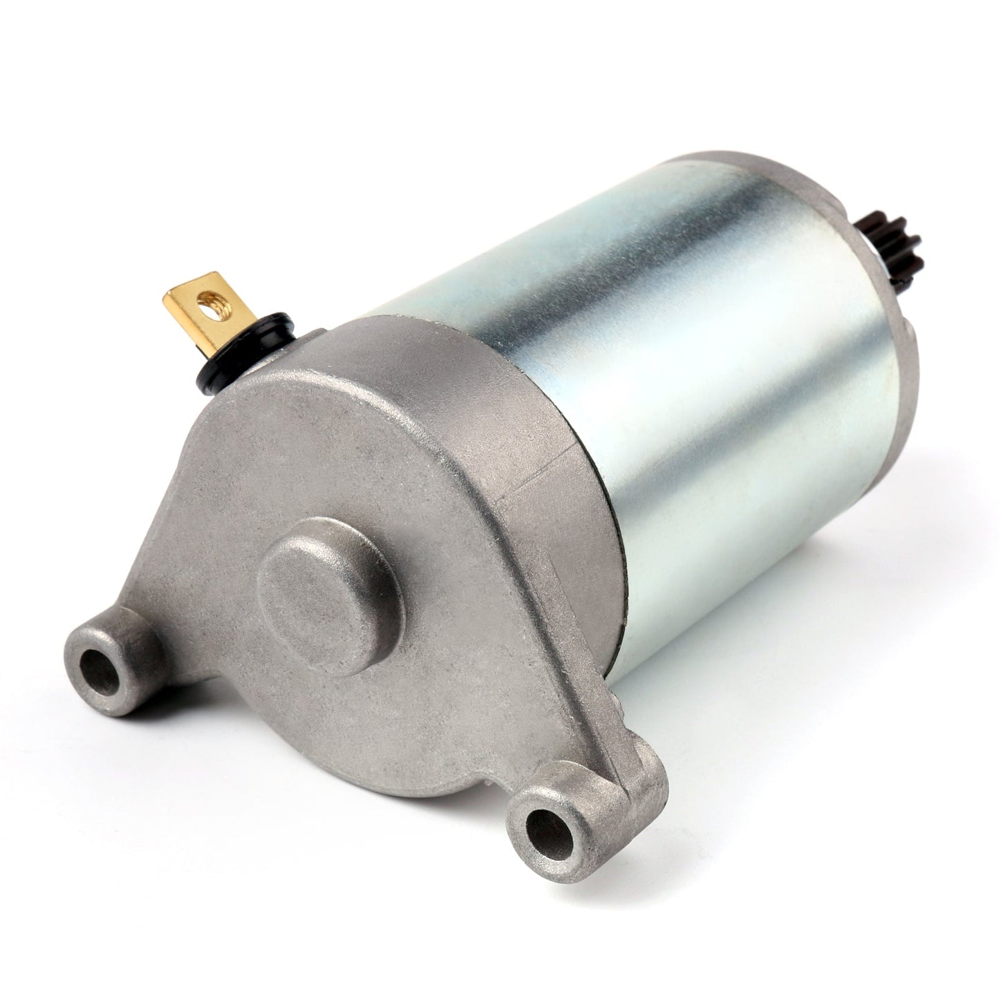 Arranque de motor para Hyosung GT250 Carby y EFI GT125R COMET Kasinski Mirage 250 Assosary