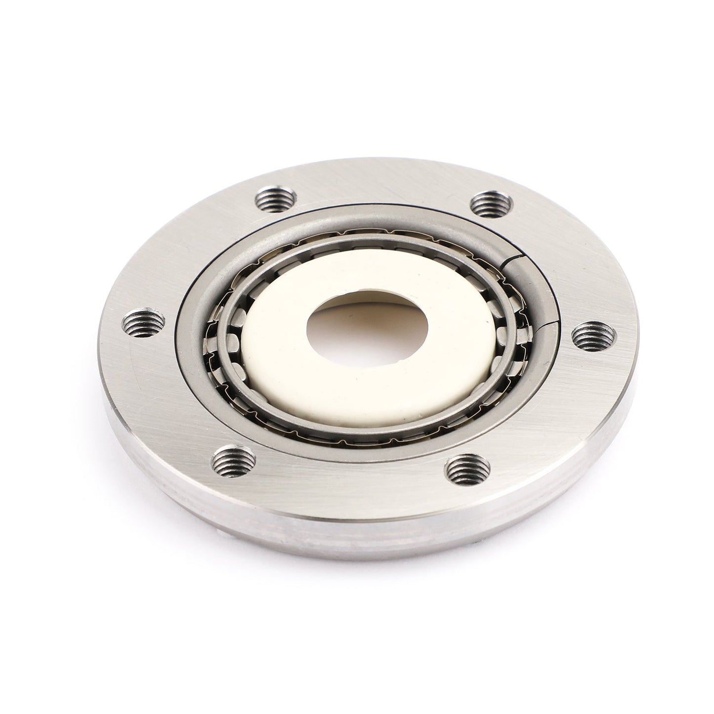 One-Way Bearing Starter Clutch for For Yamaha YFM250 Raptor 250 08-2013 5BP-15590-00